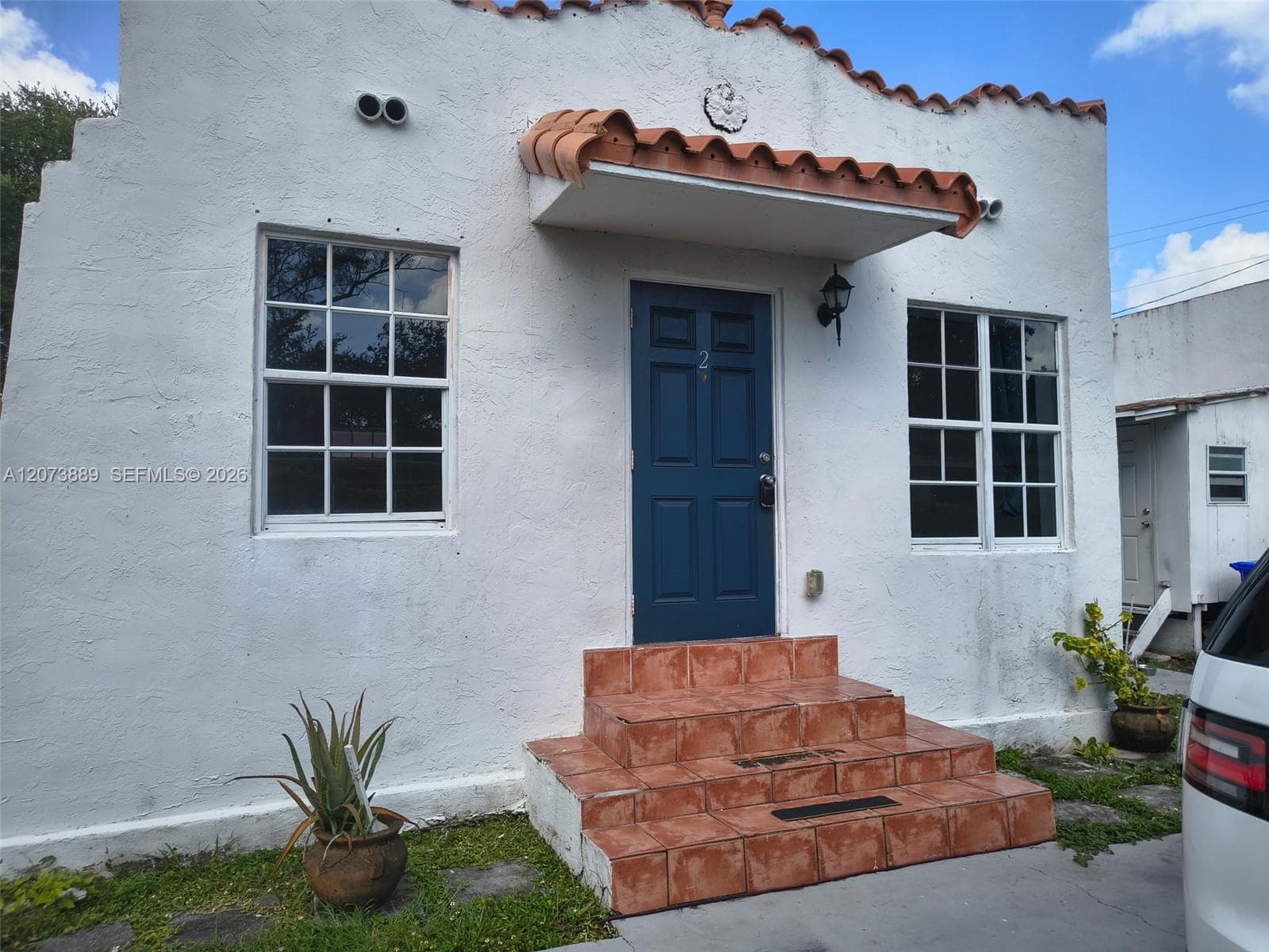 230 NW 64th St # 2, Miami, FL 33150 photo 2