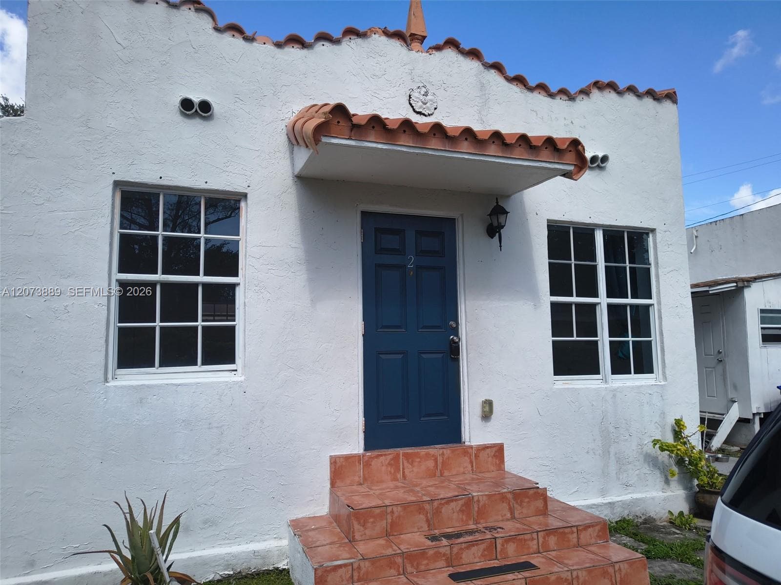 230 NW 64th St # 2, Miami, FL 33150