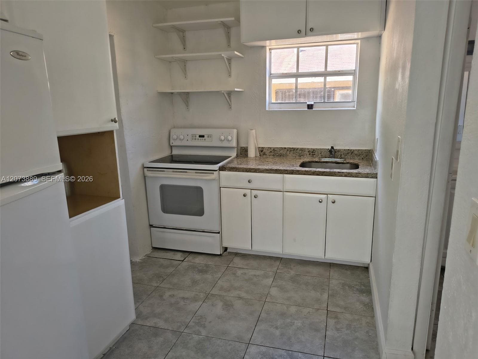 230 NW 64th St # 2, Miami, FL 33150 photo 5