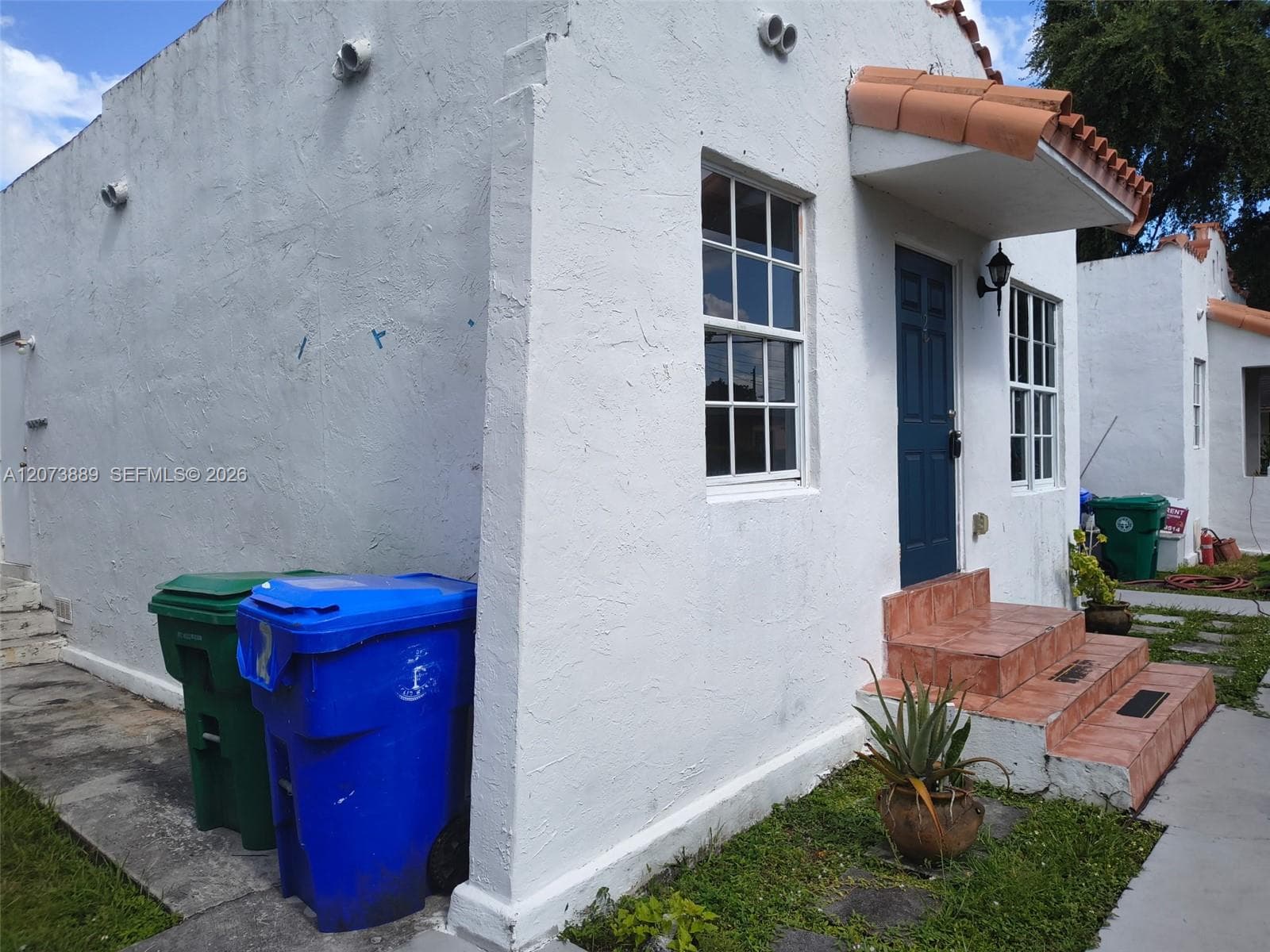 230 NW 64th St # 2, Miami, FL 33150 photo 4