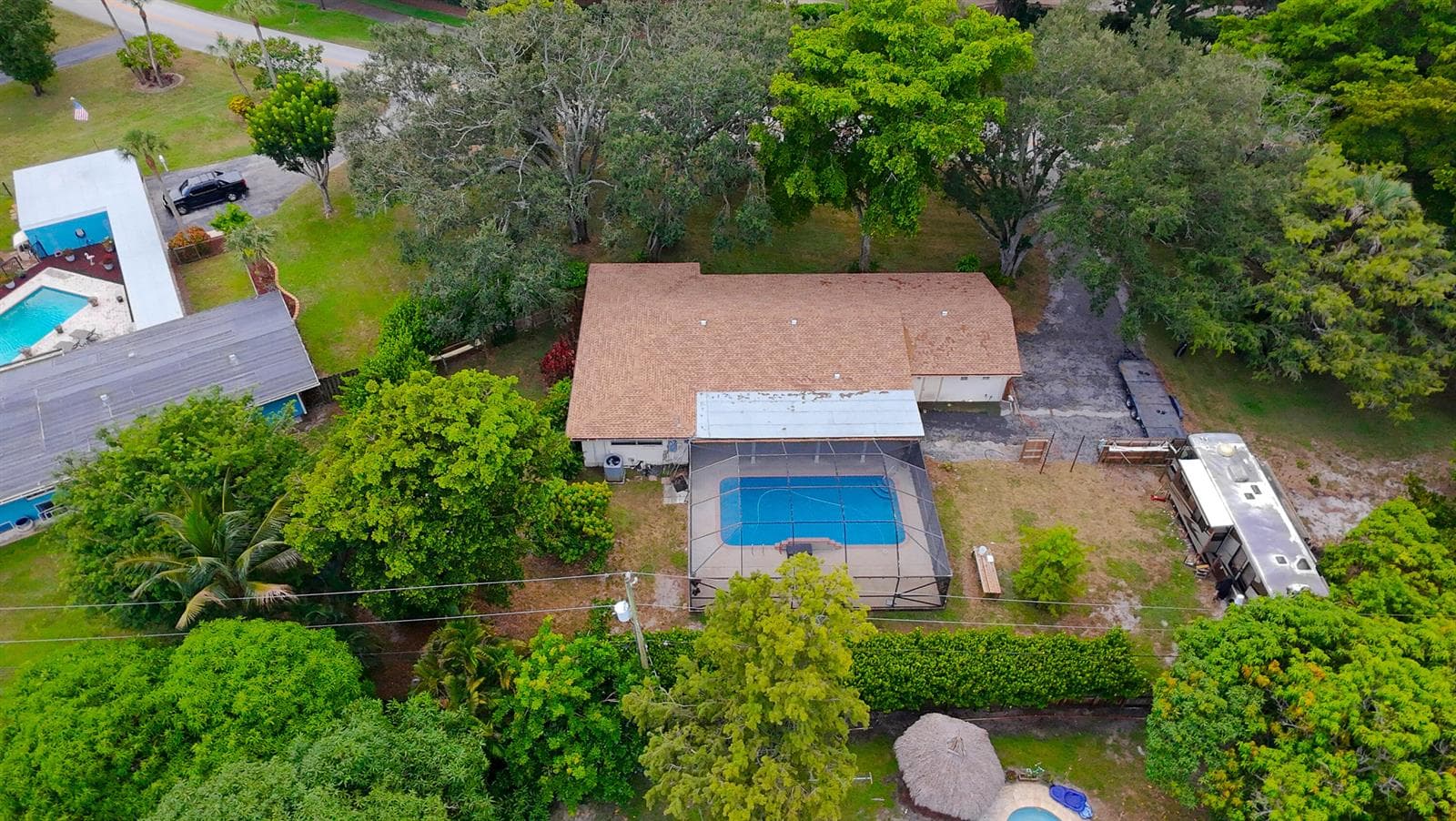 4511 E Country Club Circle, Plantation, FL 33317 photo 2