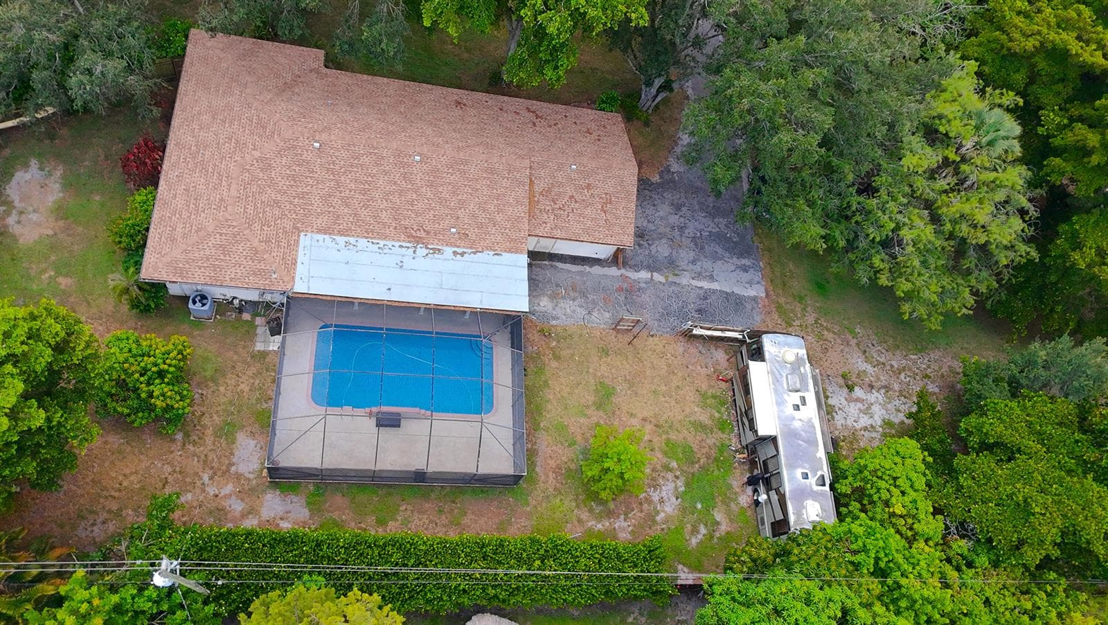 4511 E Country Club Circle, Plantation, FL 33317 photo 3