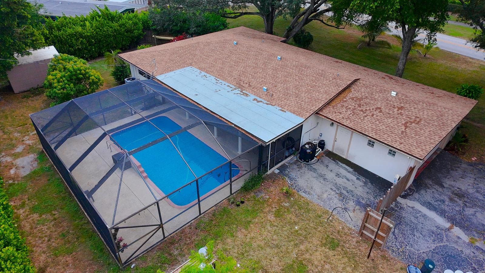 4511 E Country Club Circle, Plantation, FL 33317 photo 5