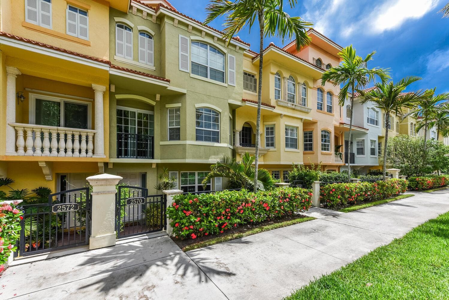 2570 Gardens Parkway, Palm Beach Gardens, FL 33410 photo 3