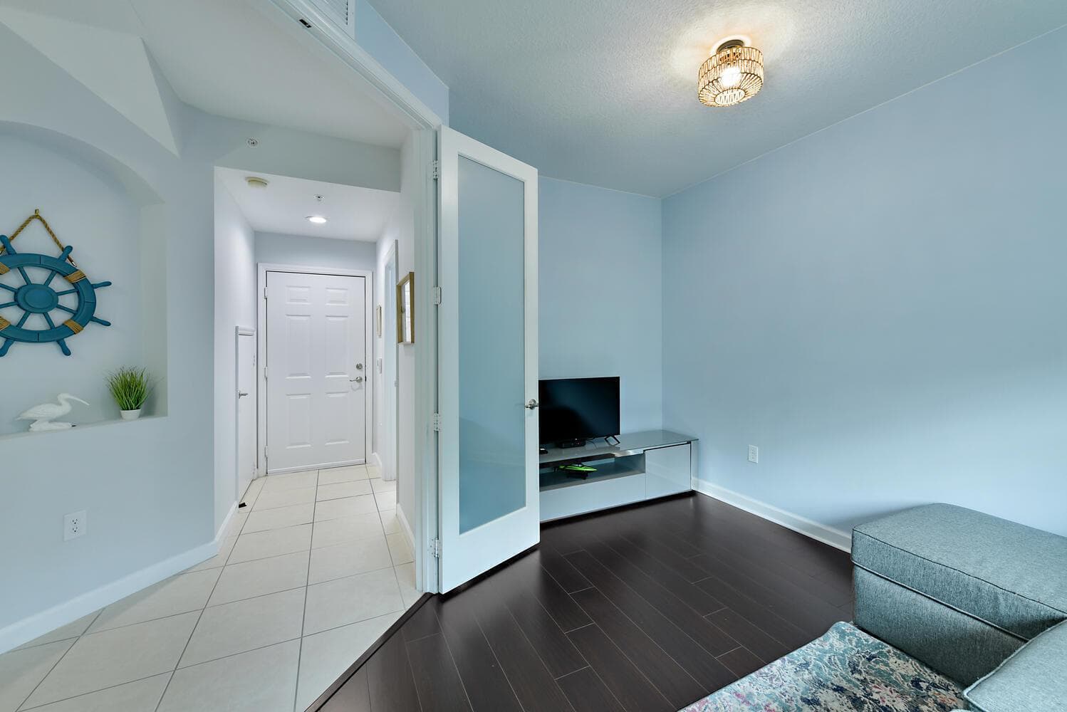 2570 Gardens Parkway, Palm Beach Gardens, FL 33410 photo 5