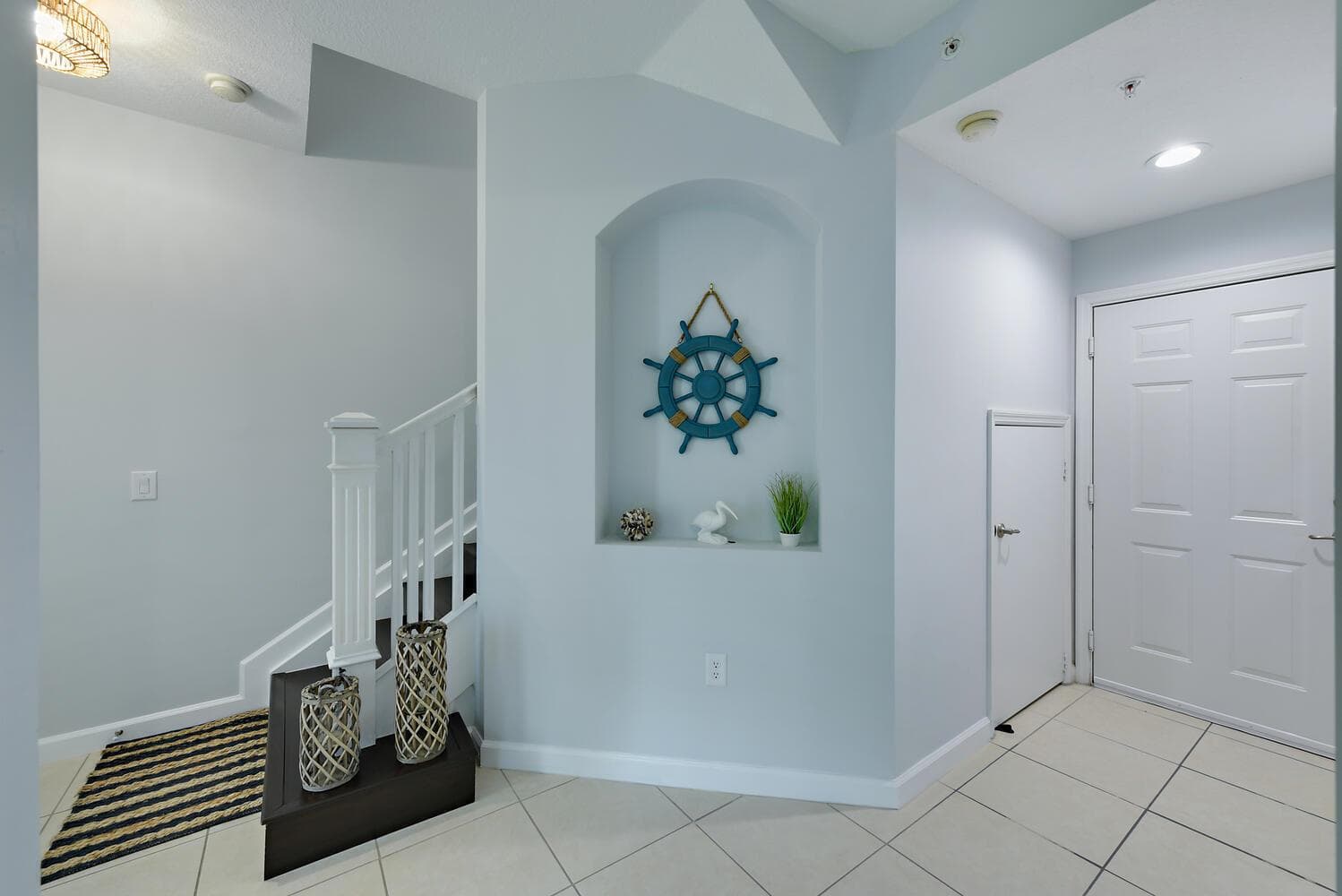 2570 Gardens Parkway, Palm Beach Gardens, FL 33410 photo 4