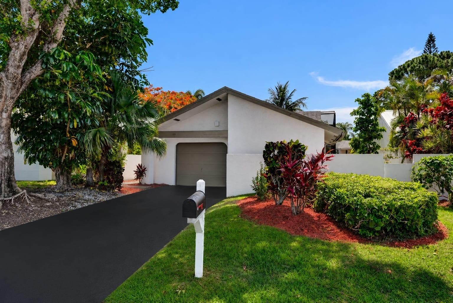 820 NW 21ST Way # 820, Delray Beach, FL 33445