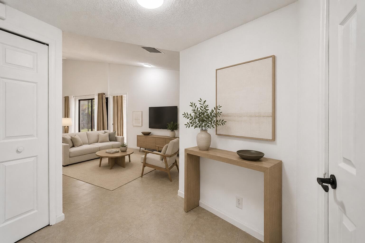 820 NW 21ST Way # 820, Delray Beach, FL 33445 photo 5
