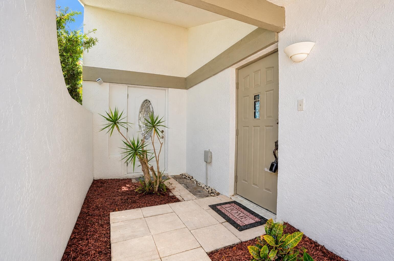 820 NW 21ST Way # 820, Delray Beach, FL 33445 photo 4