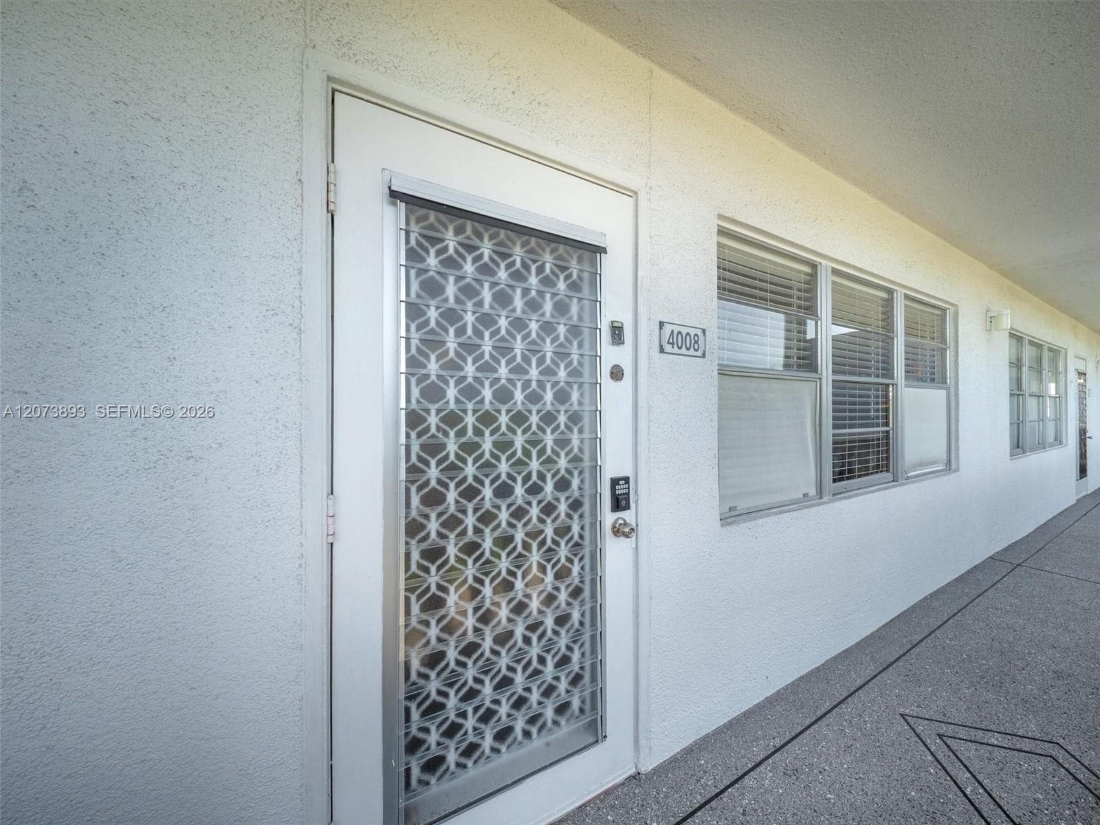 4008 Berkshire A # 4008, Deerfield Beach, FL 33442 photo 2