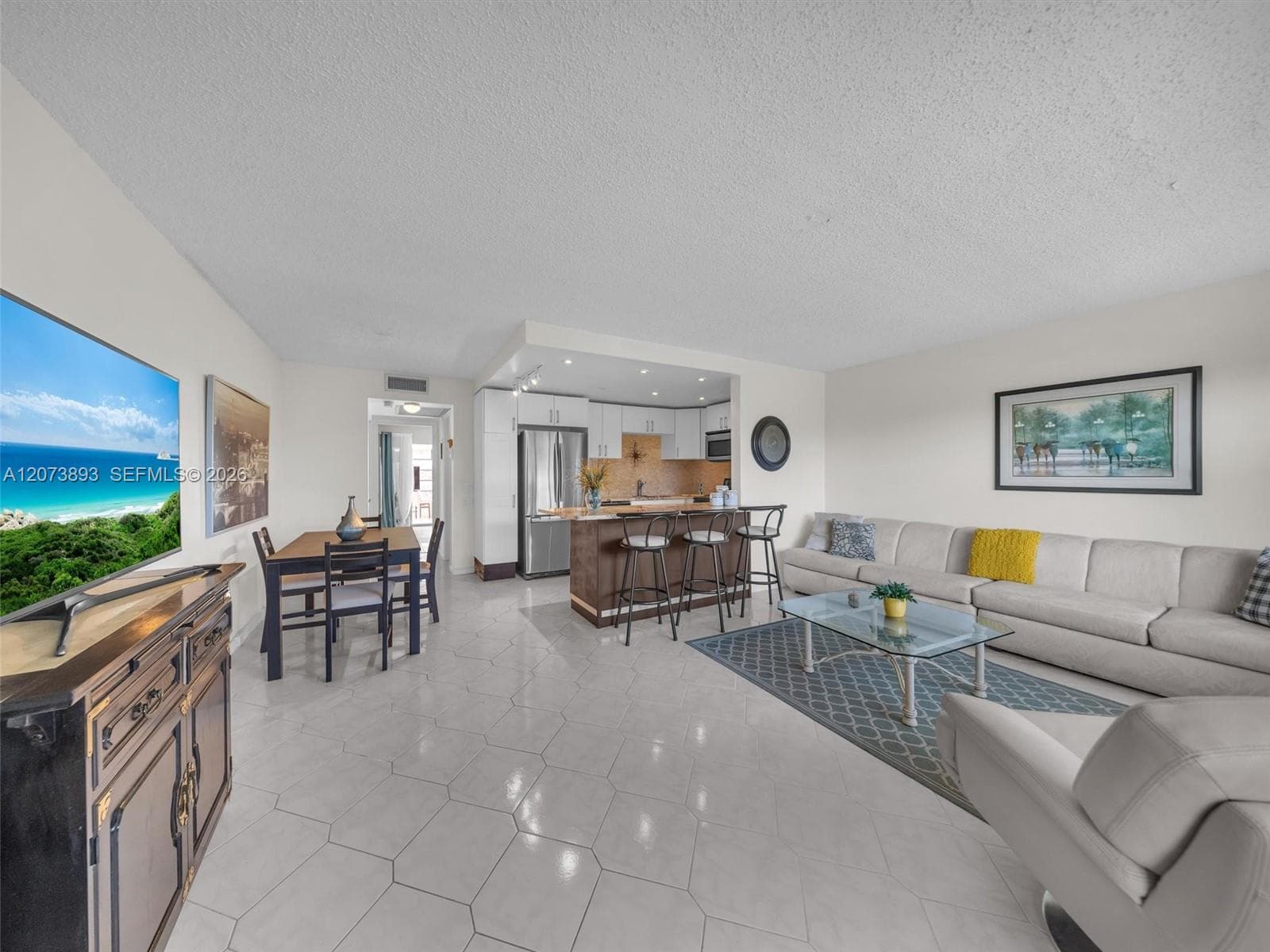 4008 Berkshire A # 4008, Deerfield Beach, FL 33442 photo 3