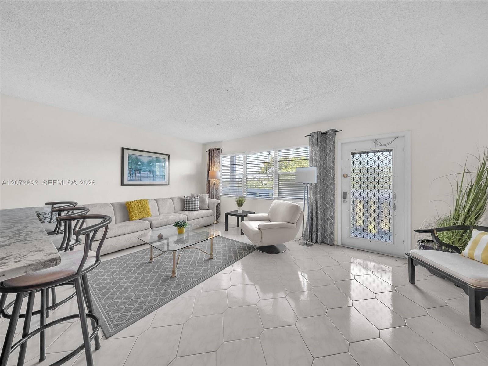 4008 Berkshire A # 4008, Deerfield Beach, FL 33442 photo 5