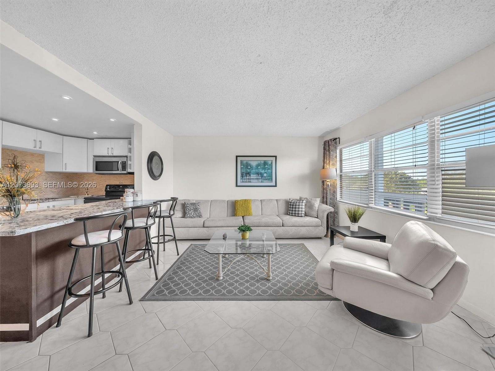 4008 Berkshire A # 4008, Deerfield Beach, FL 33442 photo 4
