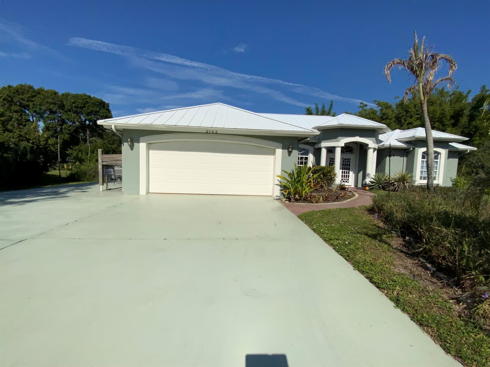 2142 SE Morningside Boulevard, Port St. Lucie, FL 34952 photo 2