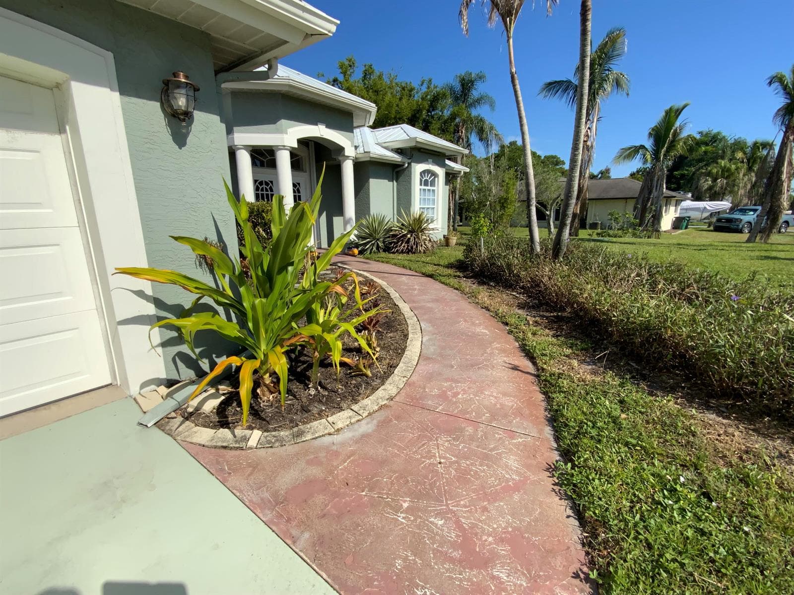 2142 SE Morningside Boulevard, Port St. Lucie, FL 34952 photo 3