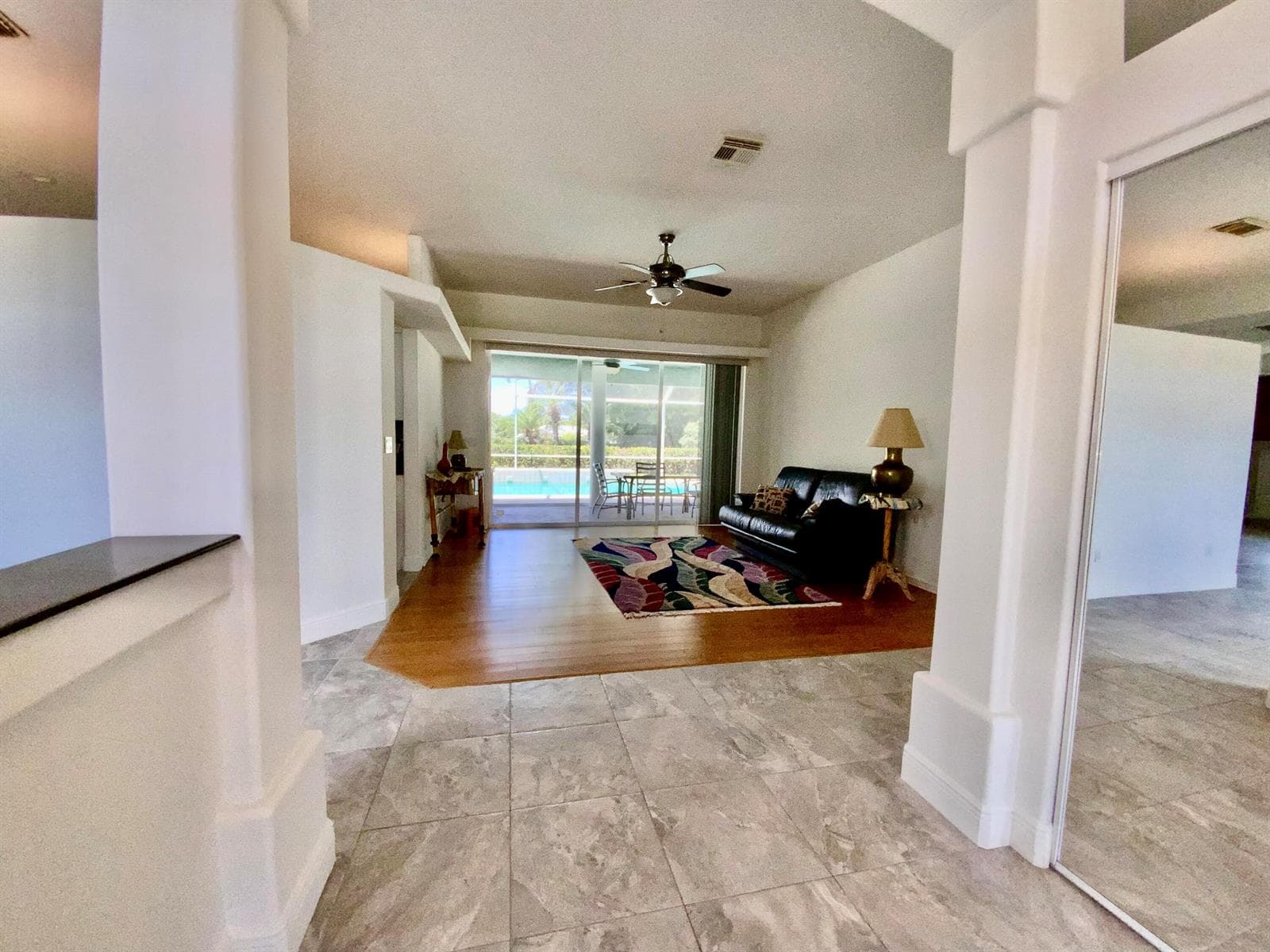 2142 SE Morningside Boulevard, Port St. Lucie, FL 34952 photo 5