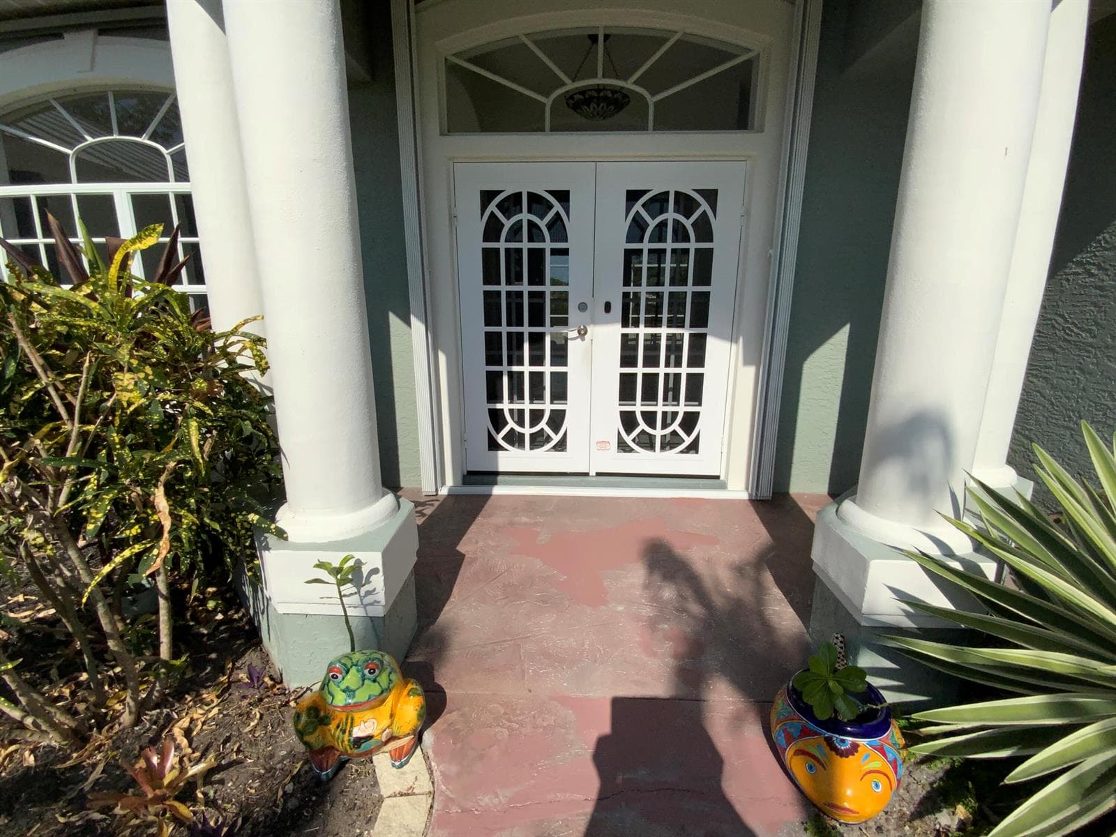 2142 SE Morningside Boulevard, Port St. Lucie, FL 34952 photo 4