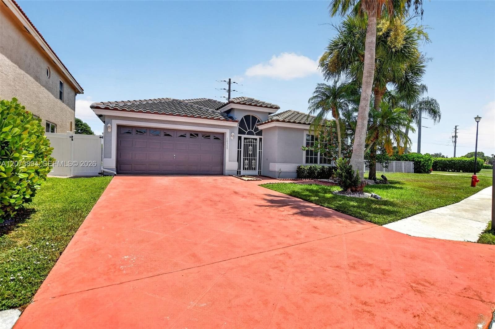 18360 Coral Isles Dr, Boca Raton, FL 33498 photo 3