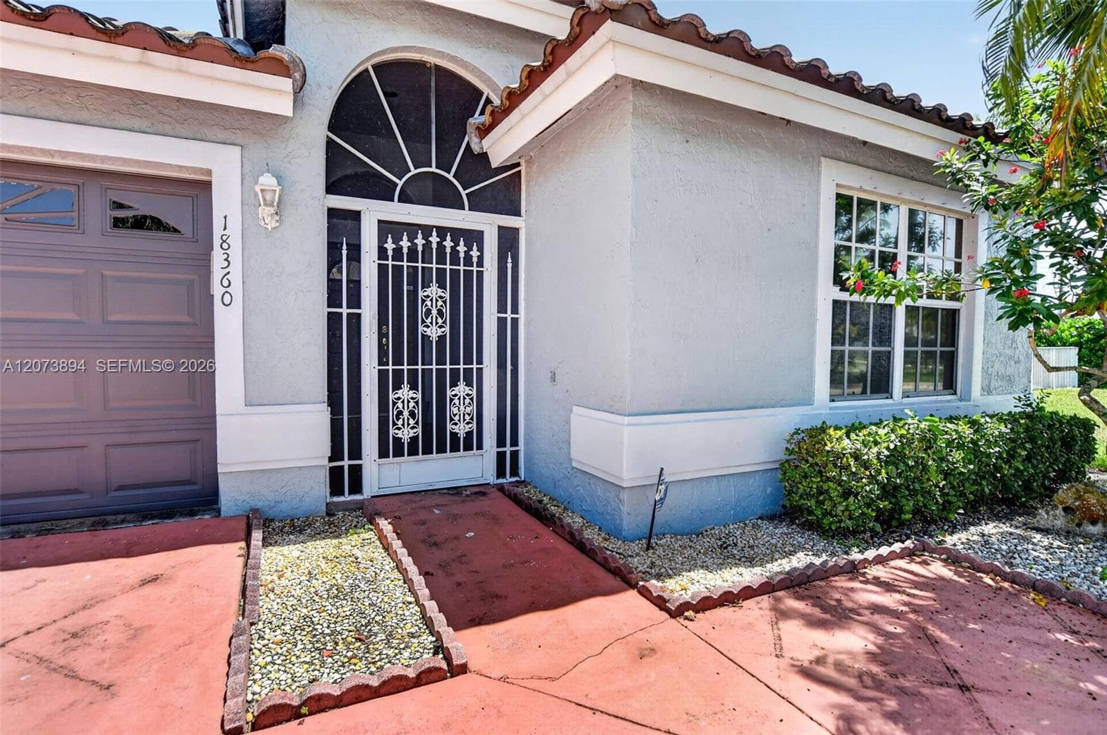 18360 Coral Isles Dr, Boca Raton, FL 33498 photo 4