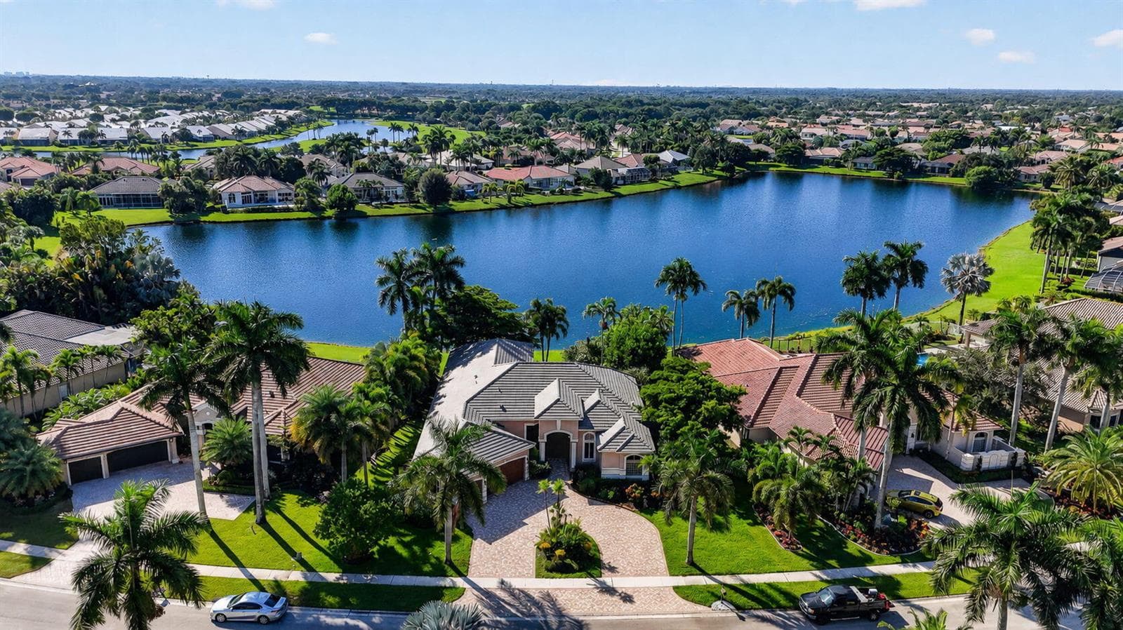 8100 Muirhead Circle, Boynton Beach, FL 33472 photo 3