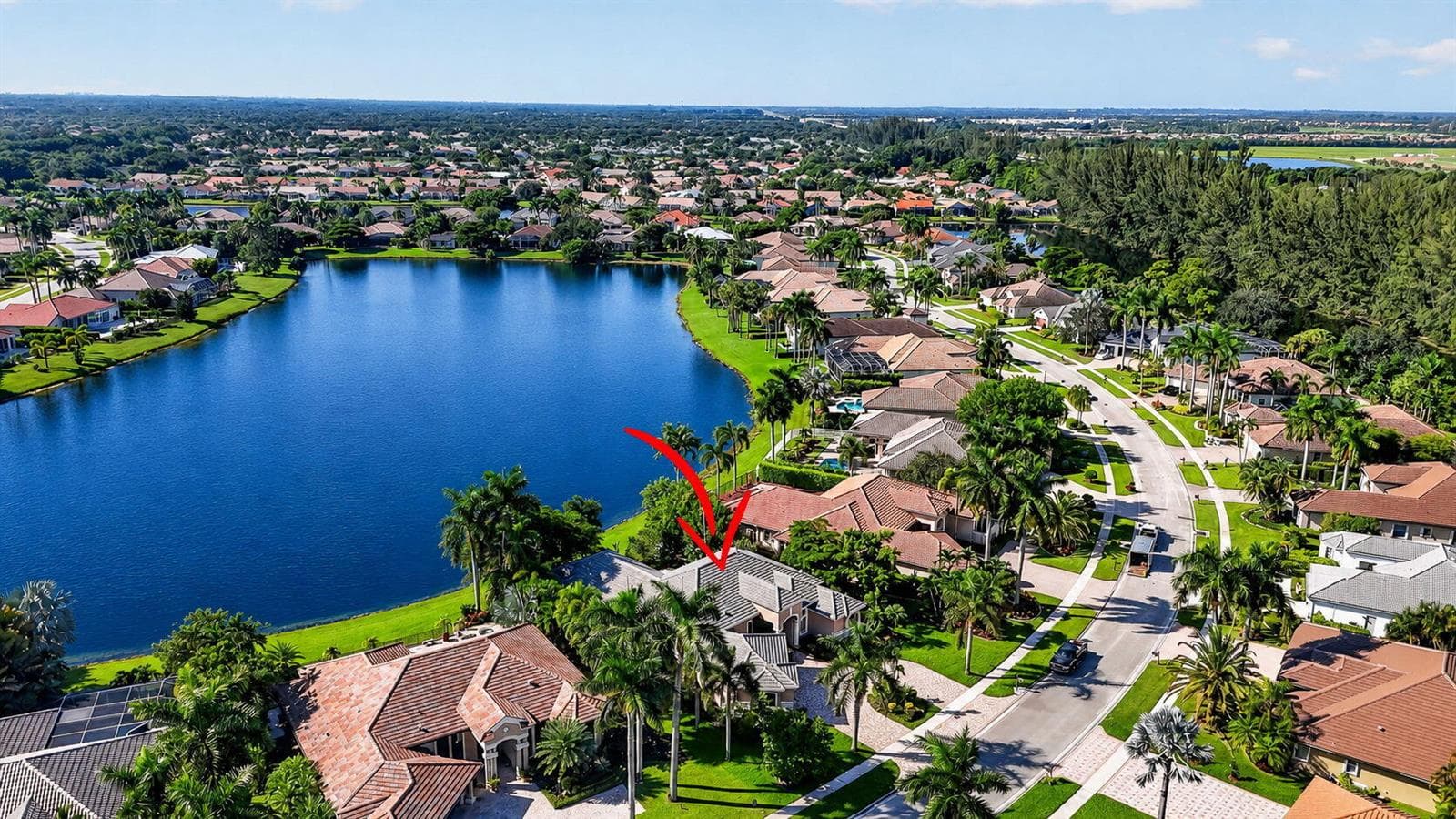 8100 Muirhead Circle, Boynton Beach, FL 33472 photo 5