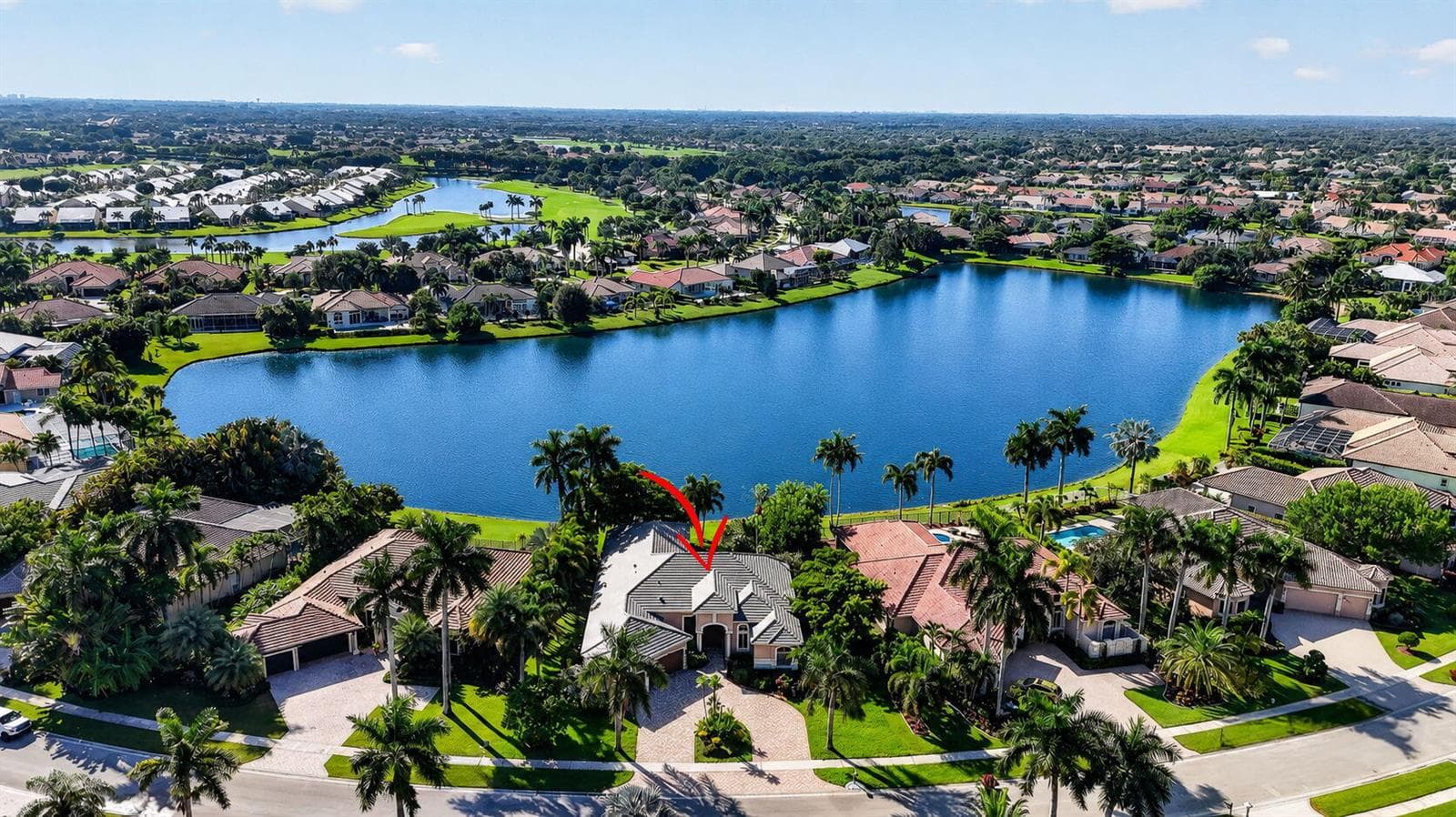 8100 Muirhead Circle, Boynton Beach, FL 33472 photo 4