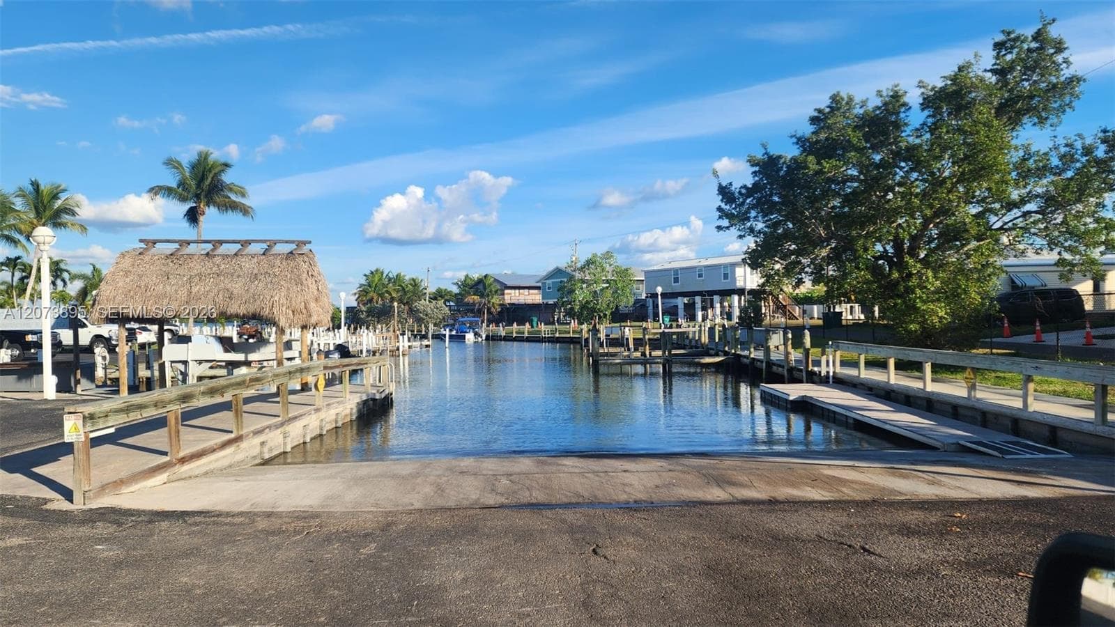 150 Smallwood Dr # 6, Other City - In The State Of Florida, FL 34138 photo 5