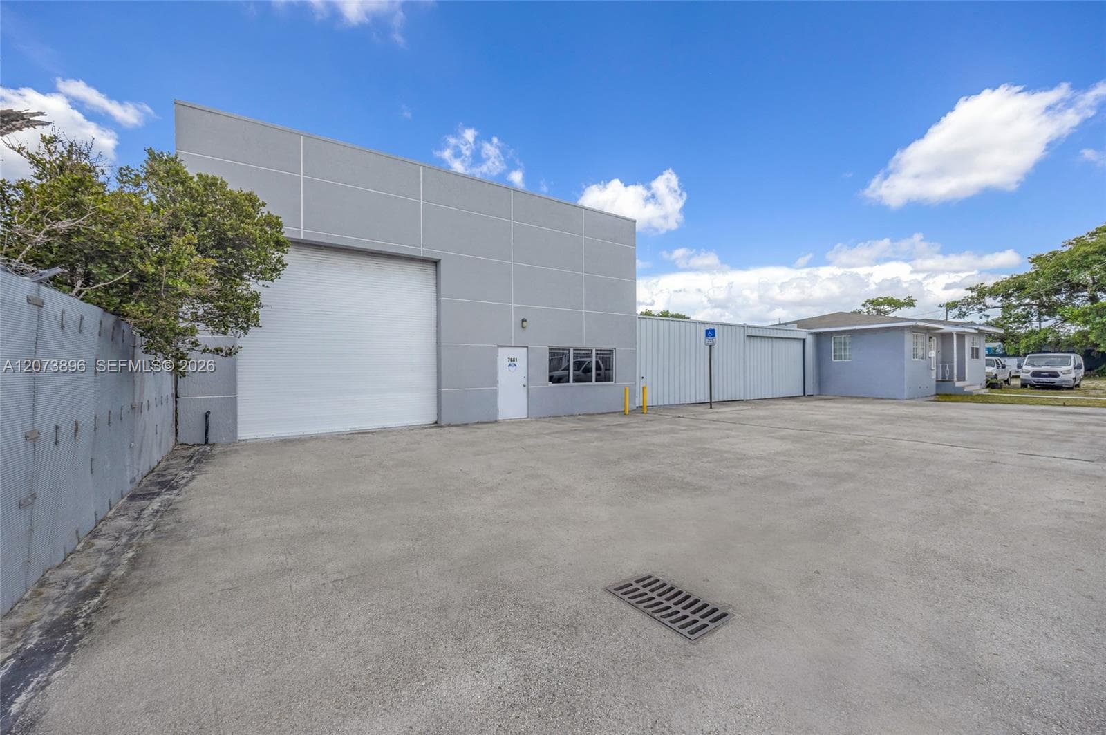 7601 NW 6th Ct, Miami, FL 33150 photo 3
