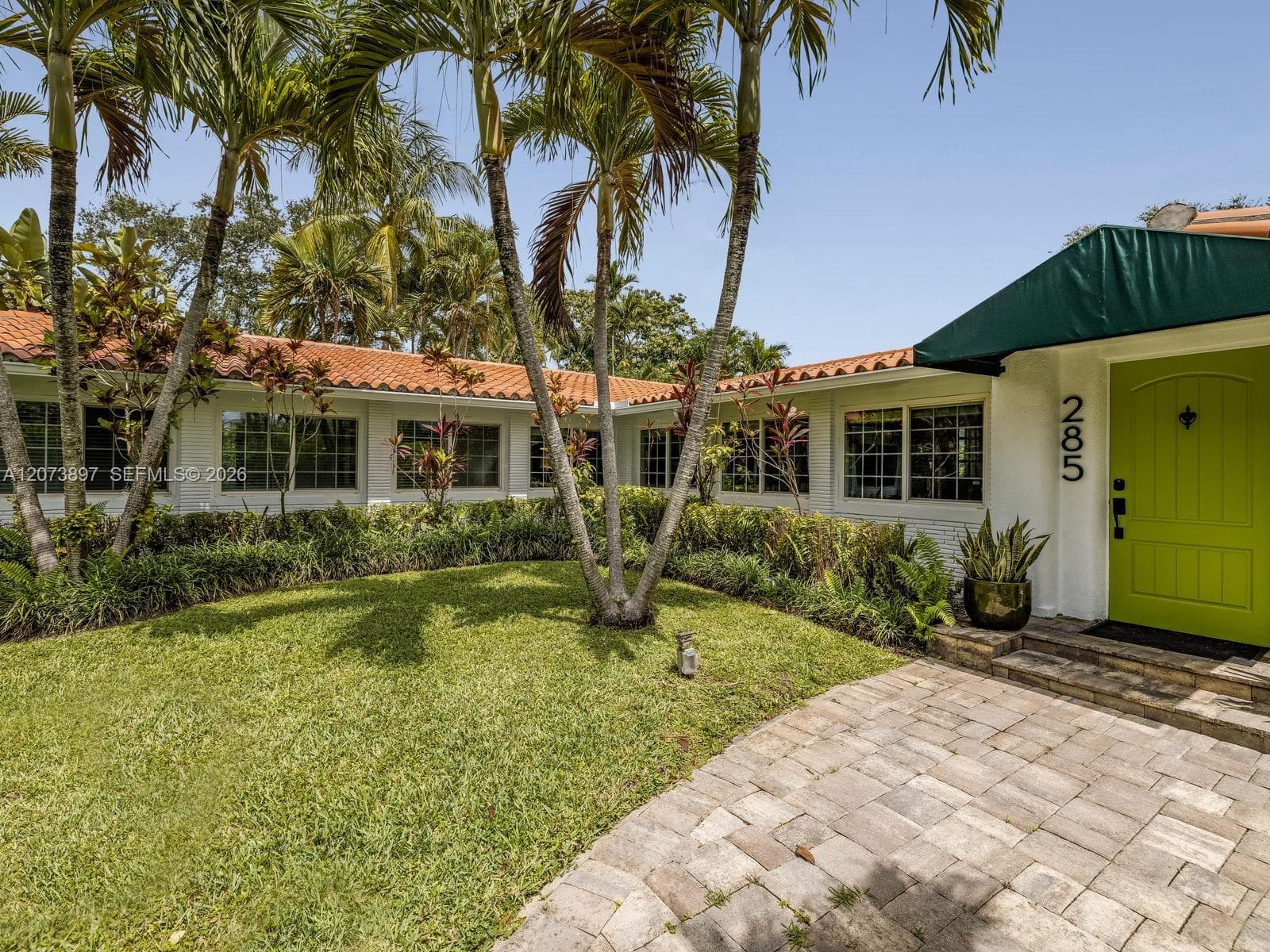 285 NE 103rd St, Miami Shores, FL 33138 photo 2