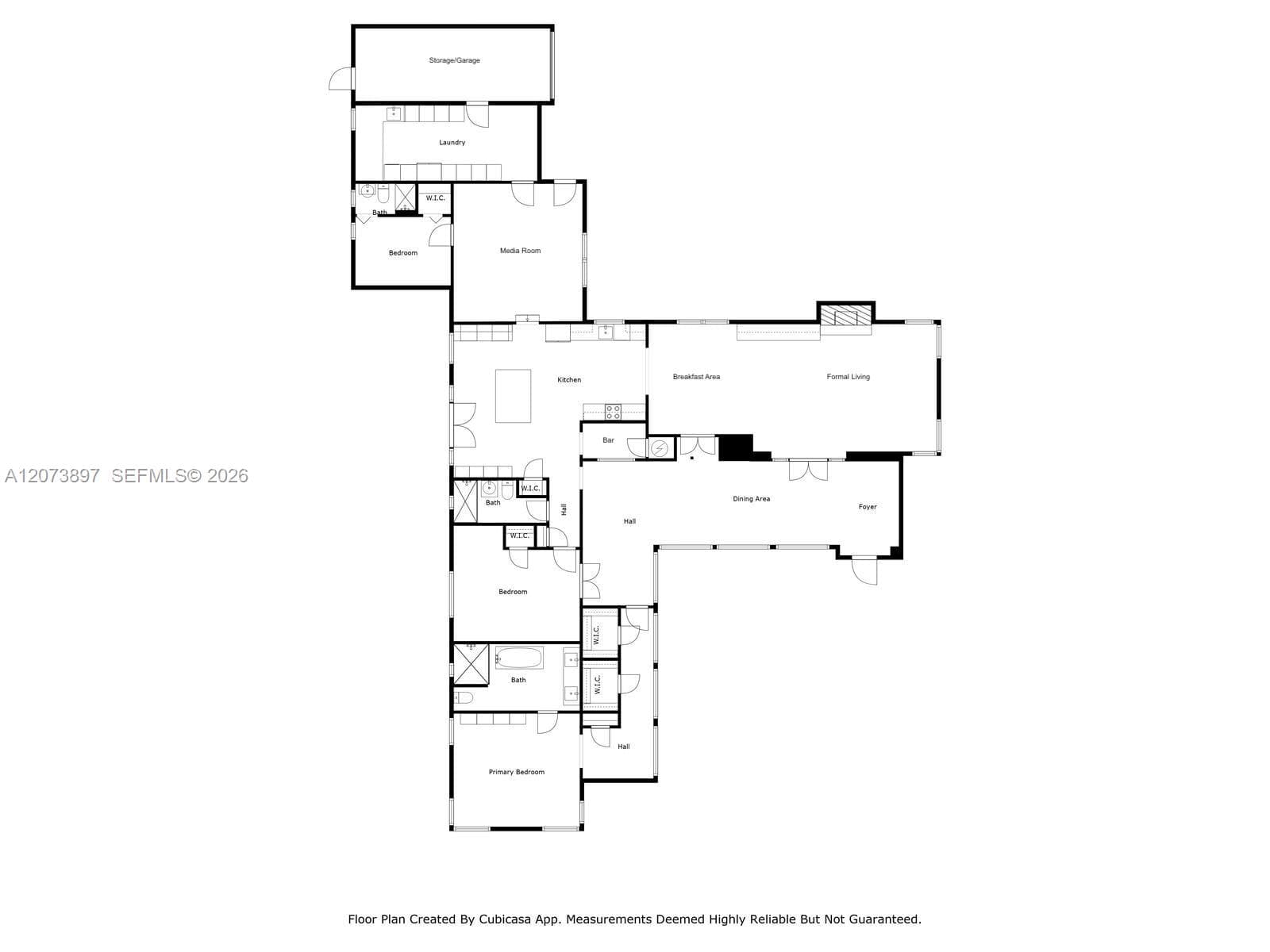 285 NE 103rd St, Miami Shores, FL 33138 photo 5