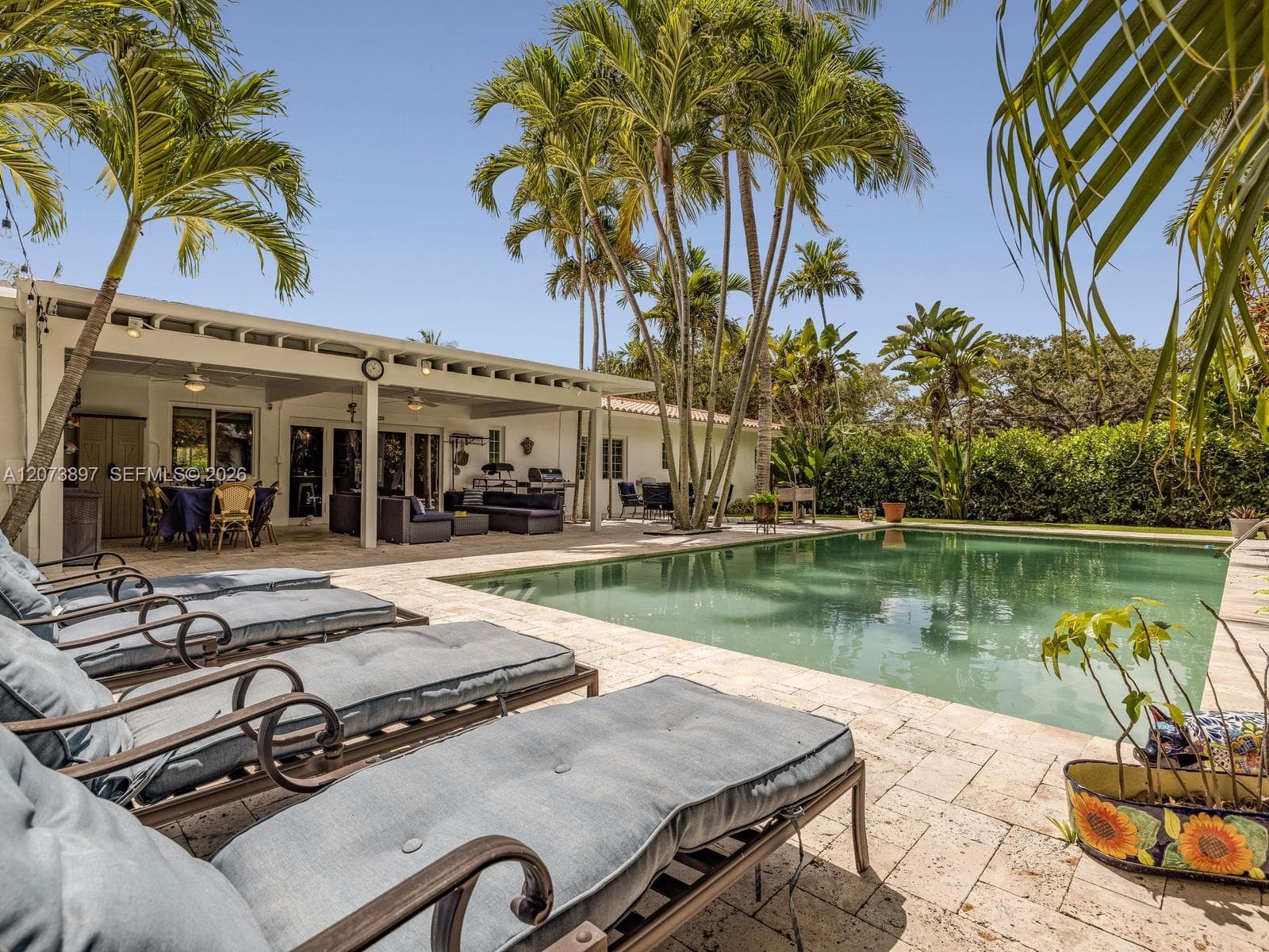 285 NE 103rd St, Miami Shores, FL 33138 photo 4