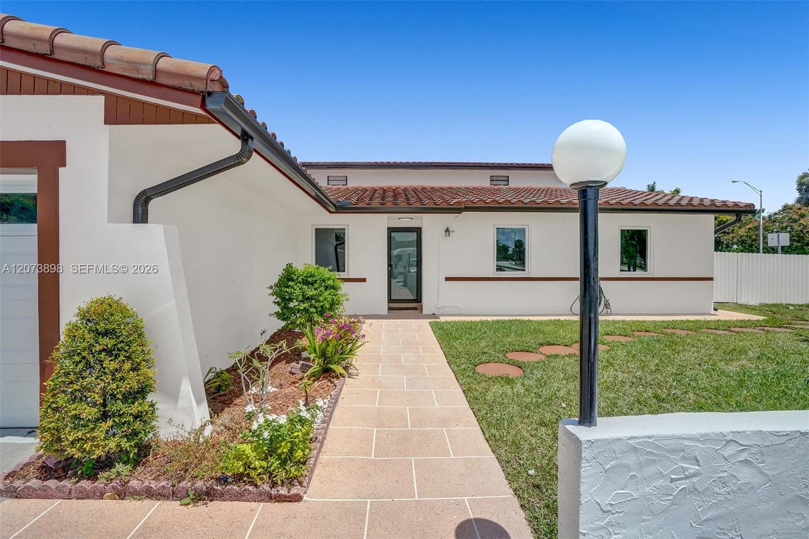 12701 SW 80th St, Miami, FL 33183 photo 3