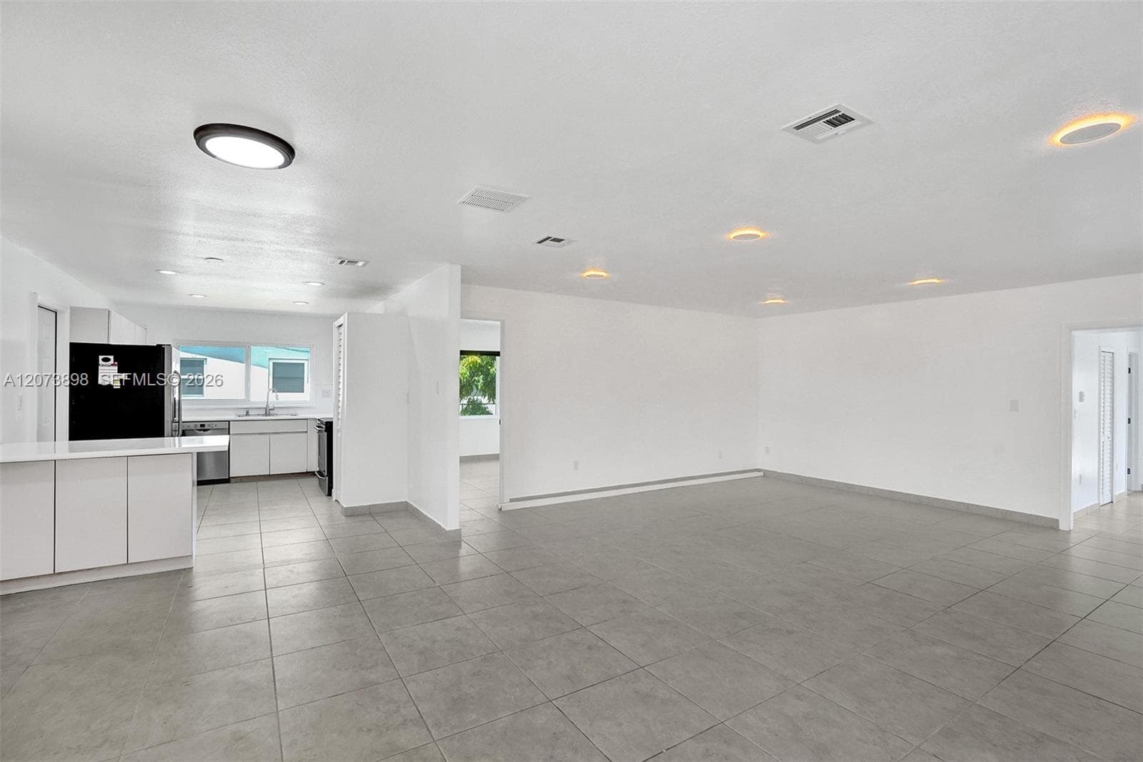 12701 SW 80th St, Miami, FL 33183 photo 5