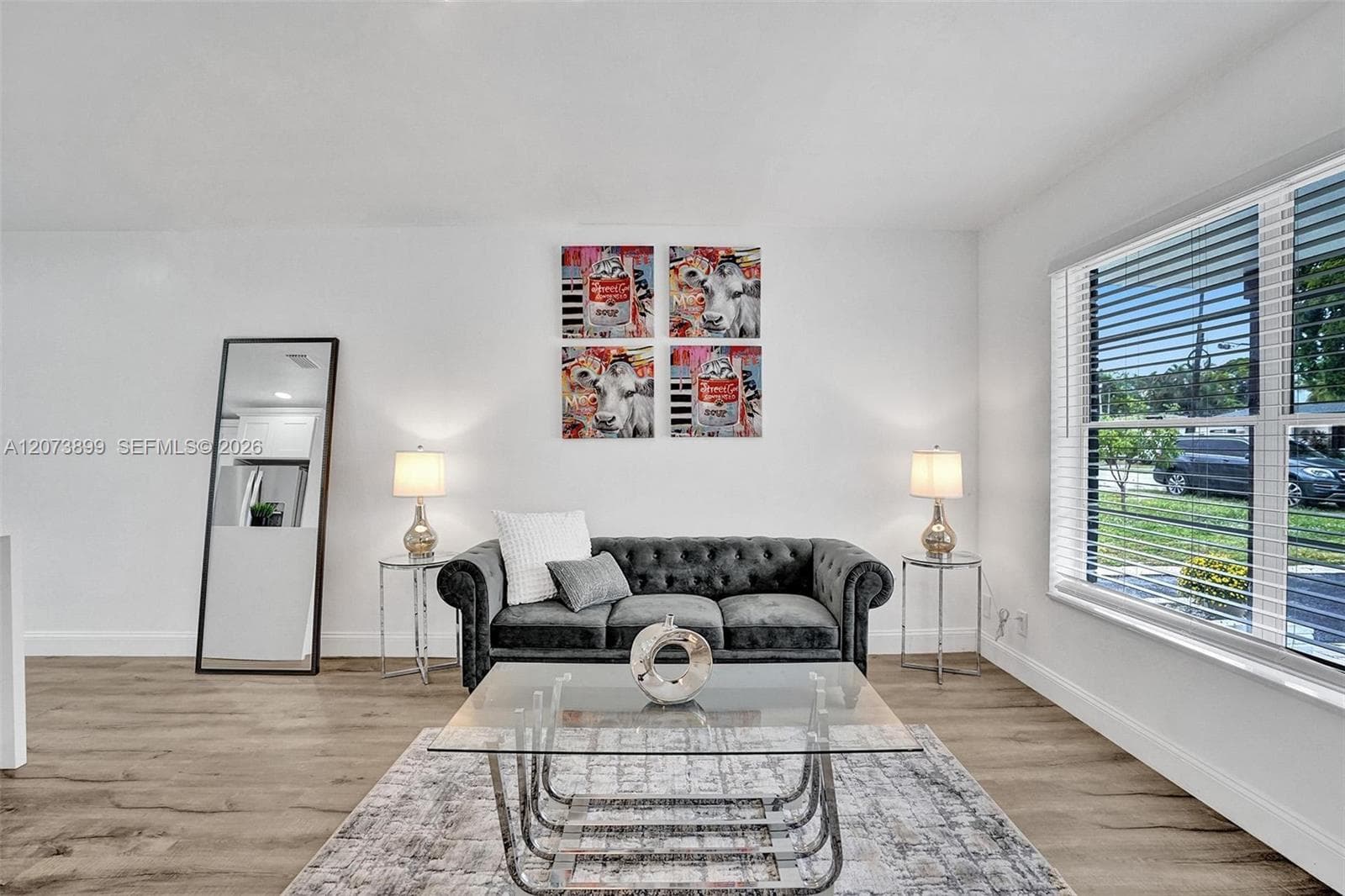 510 N 24th Ave, Hollywood, FL 33020 photo 3
