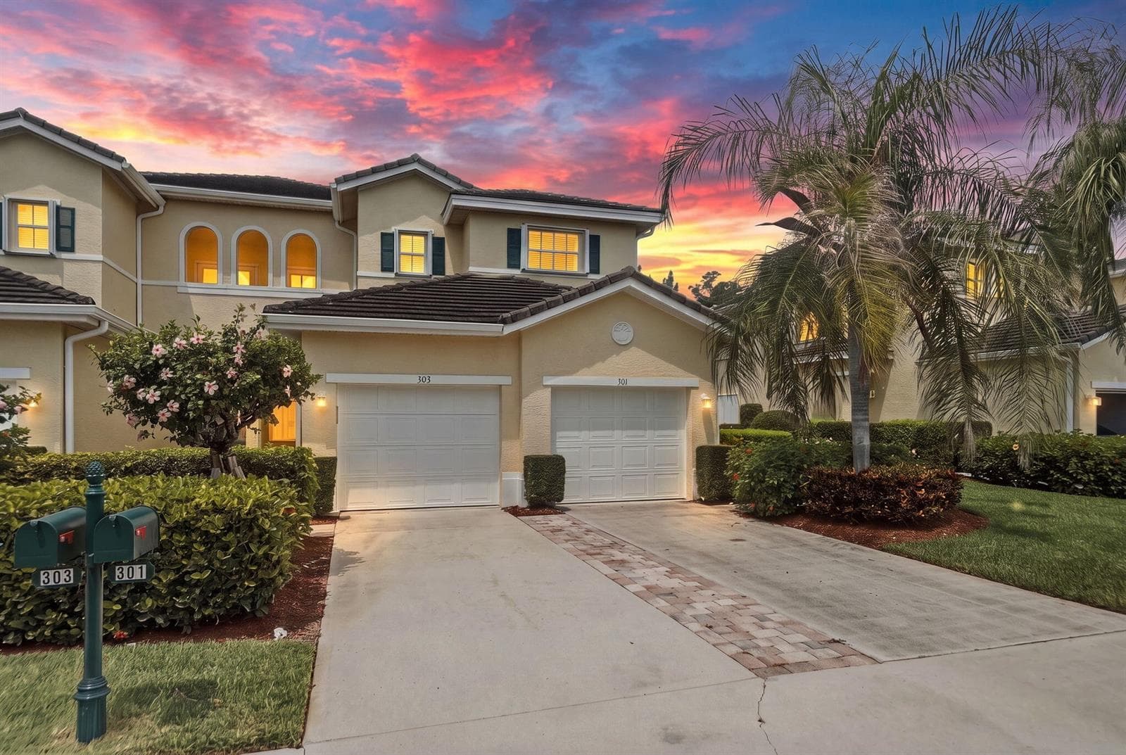 301 Southstar Drive # 1304, Fort Pierce, FL 34949 photo 2