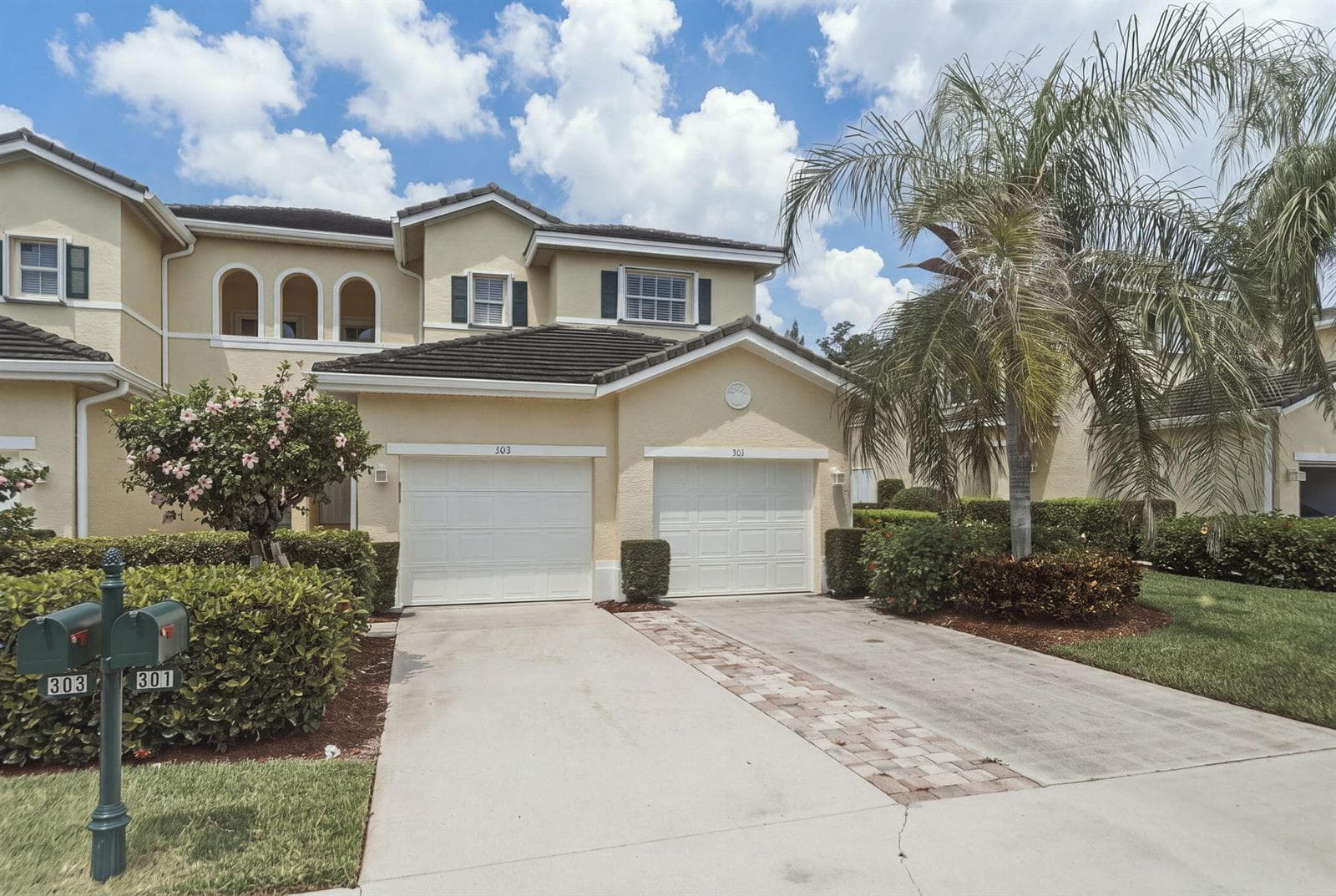 301 Southstar Drive # 1304, Fort Pierce, FL 34949 photo 3