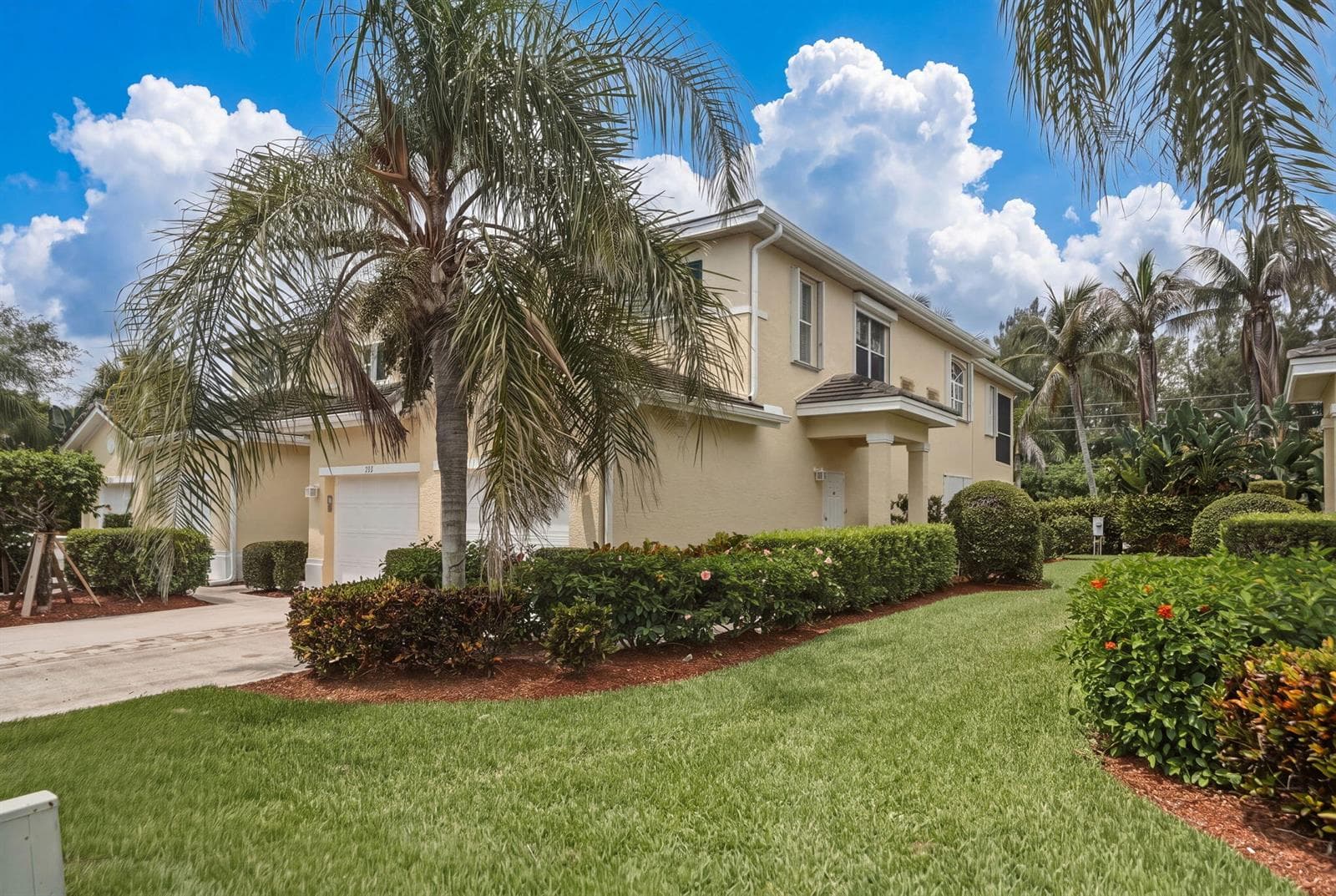 301 Southstar Drive # 1304, Fort Pierce, FL 34949 photo 5