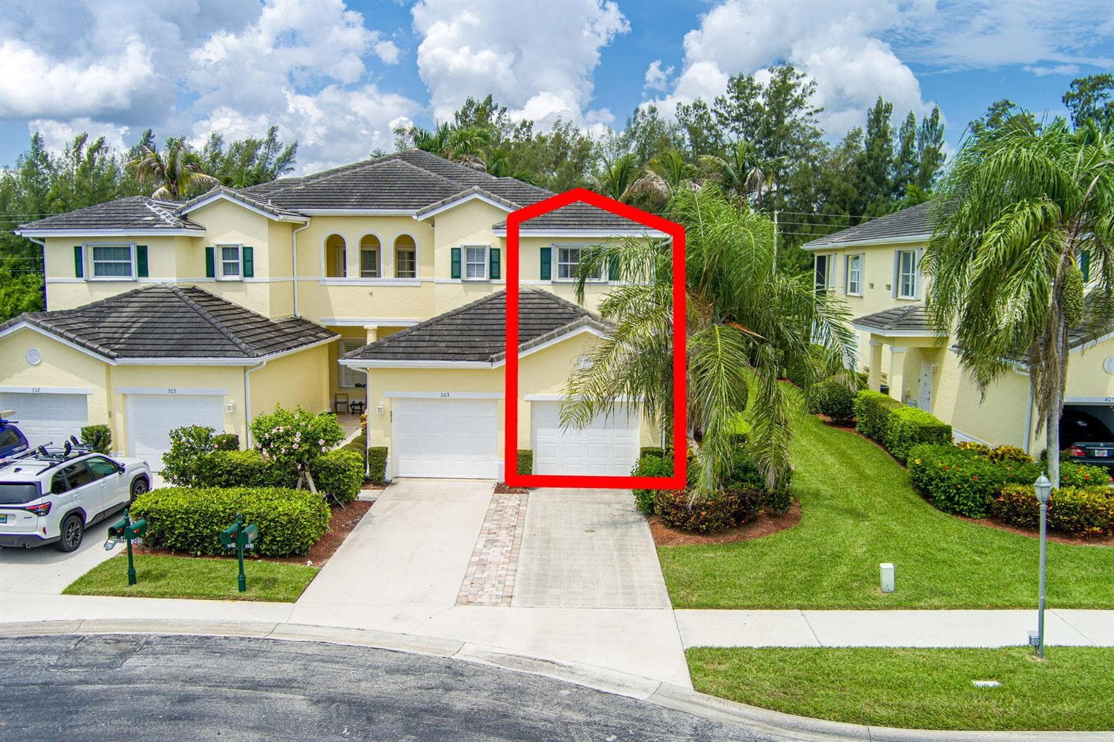 301 Southstar Drive # 1304, Fort Pierce, FL 34949 photo 4