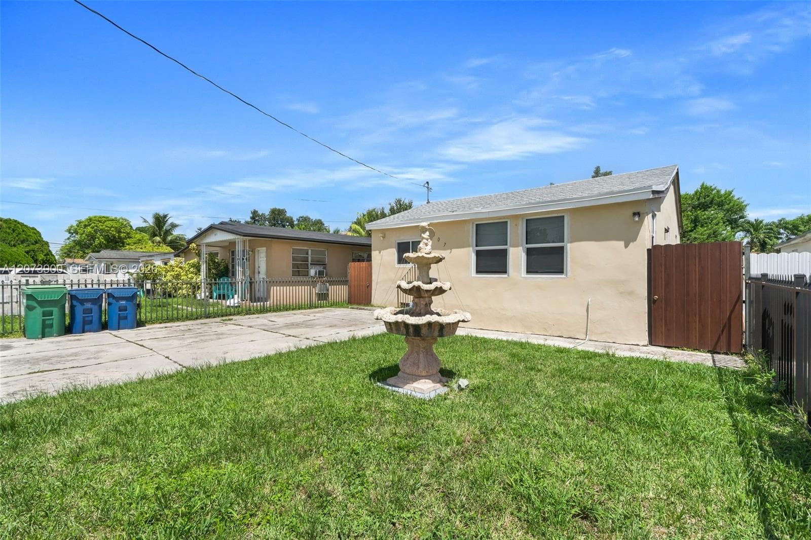 3073 NW 59th St, Miami, FL 33142 photo 3
