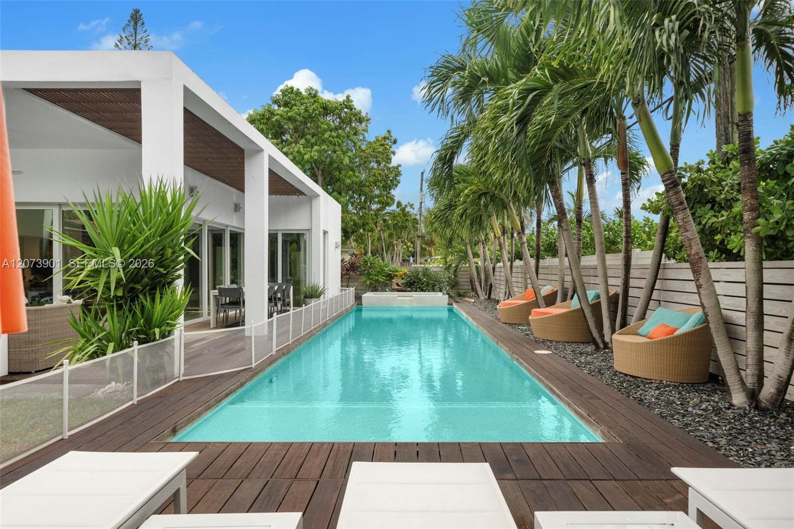 265 Fairway Dr, Miami Beach, FL 33141 photo 2