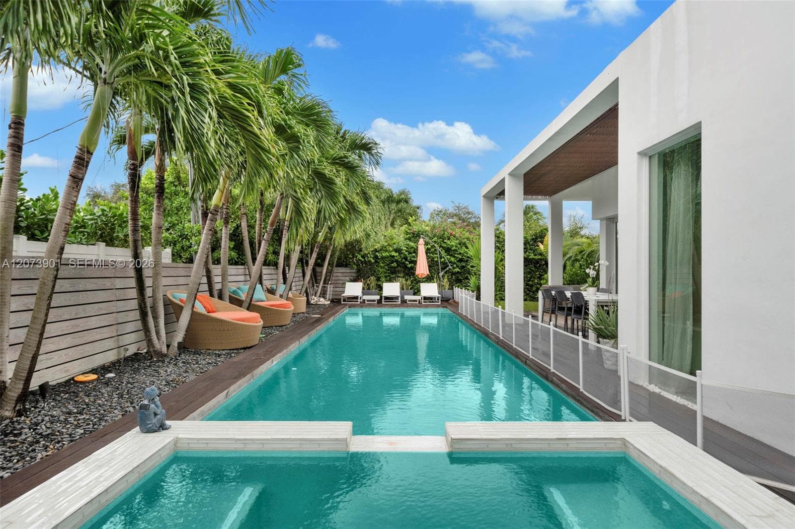 265 Fairway Dr, Miami Beach, FL 33141 photo 3