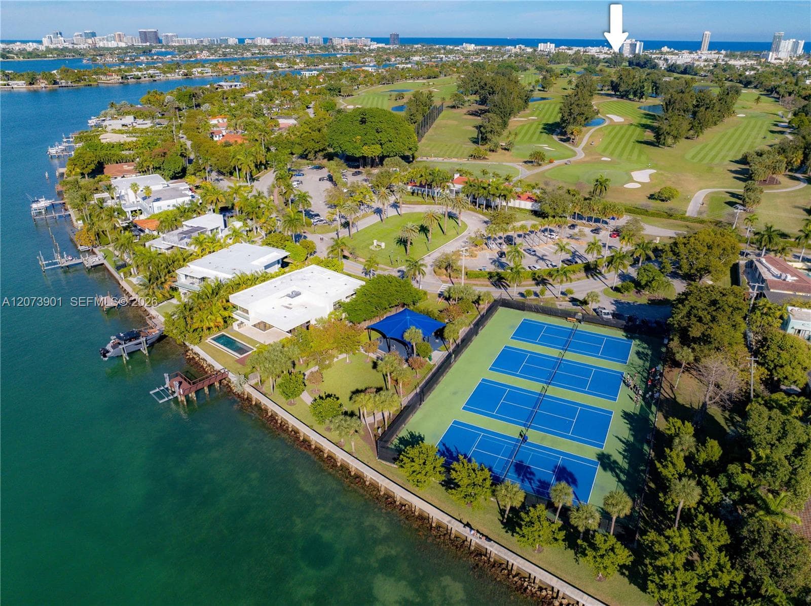 265 Fairway Dr, Miami Beach, FL 33141 photo 5