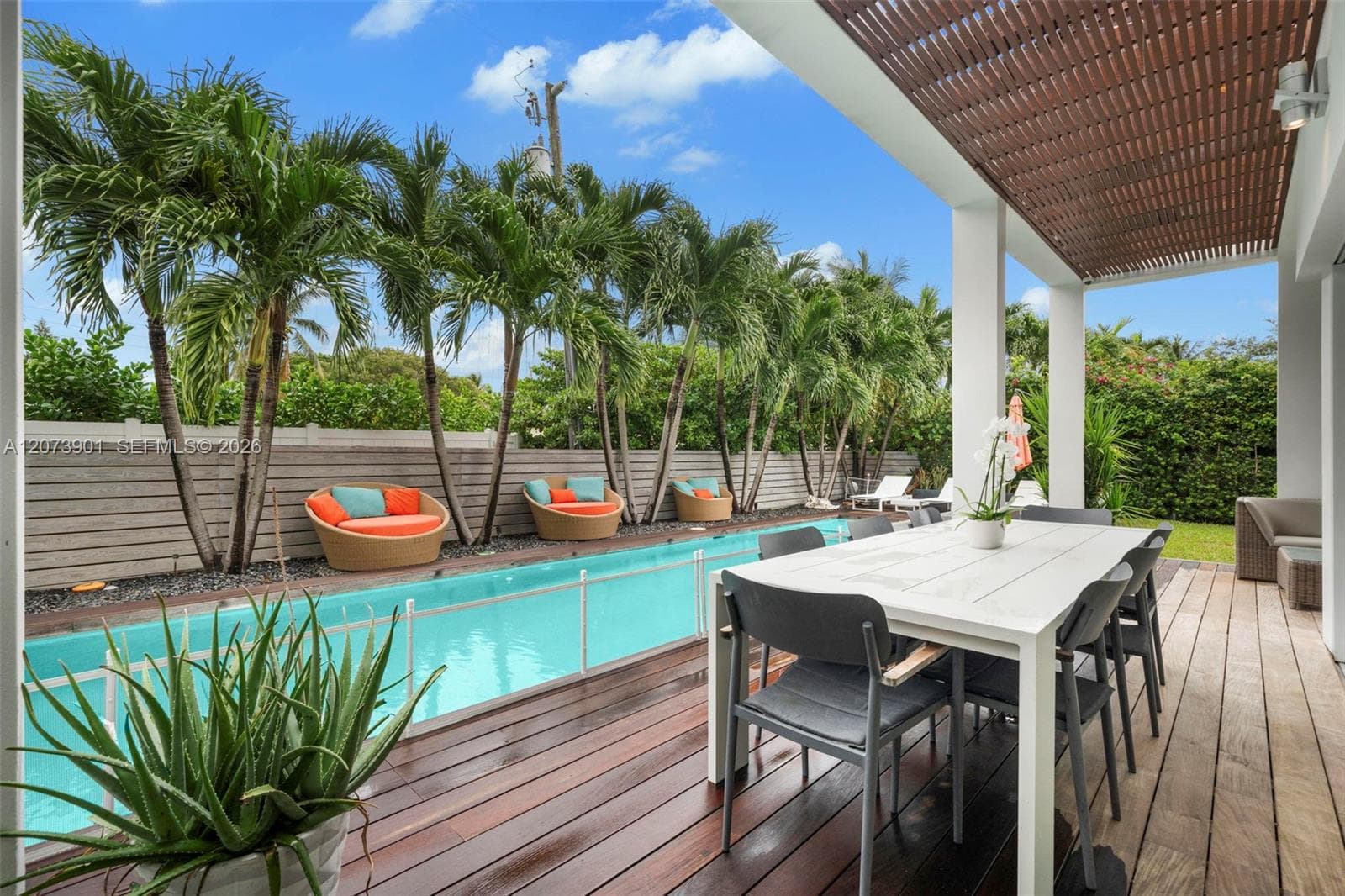 265 Fairway Dr, Miami Beach, FL 33141 photo 4