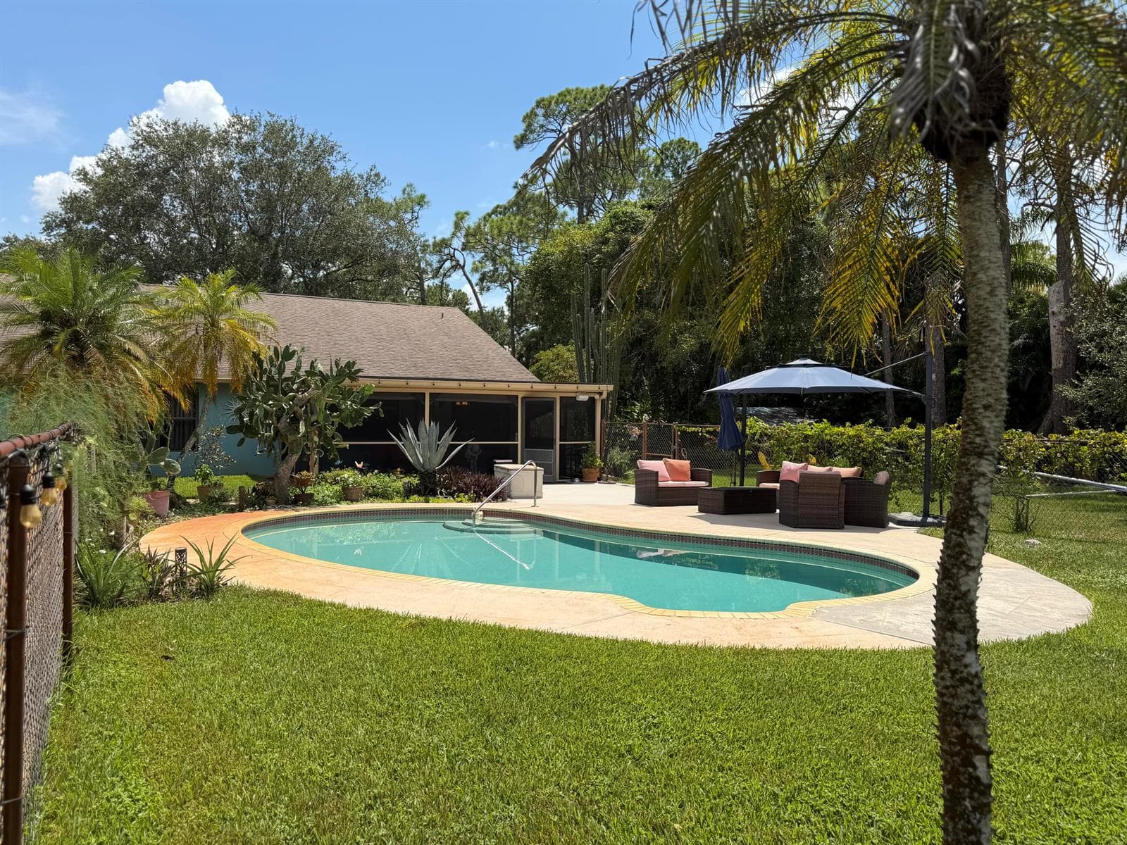 13881 42nd Road N, West Palm Beach, FL 33411 photo 2