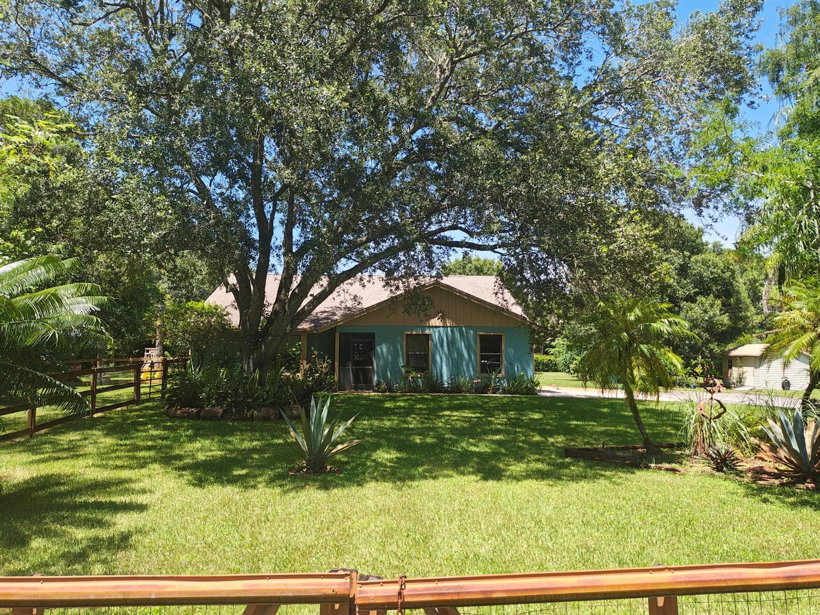 13881 42nd Road N, West Palm Beach, FL 33411 photo 3