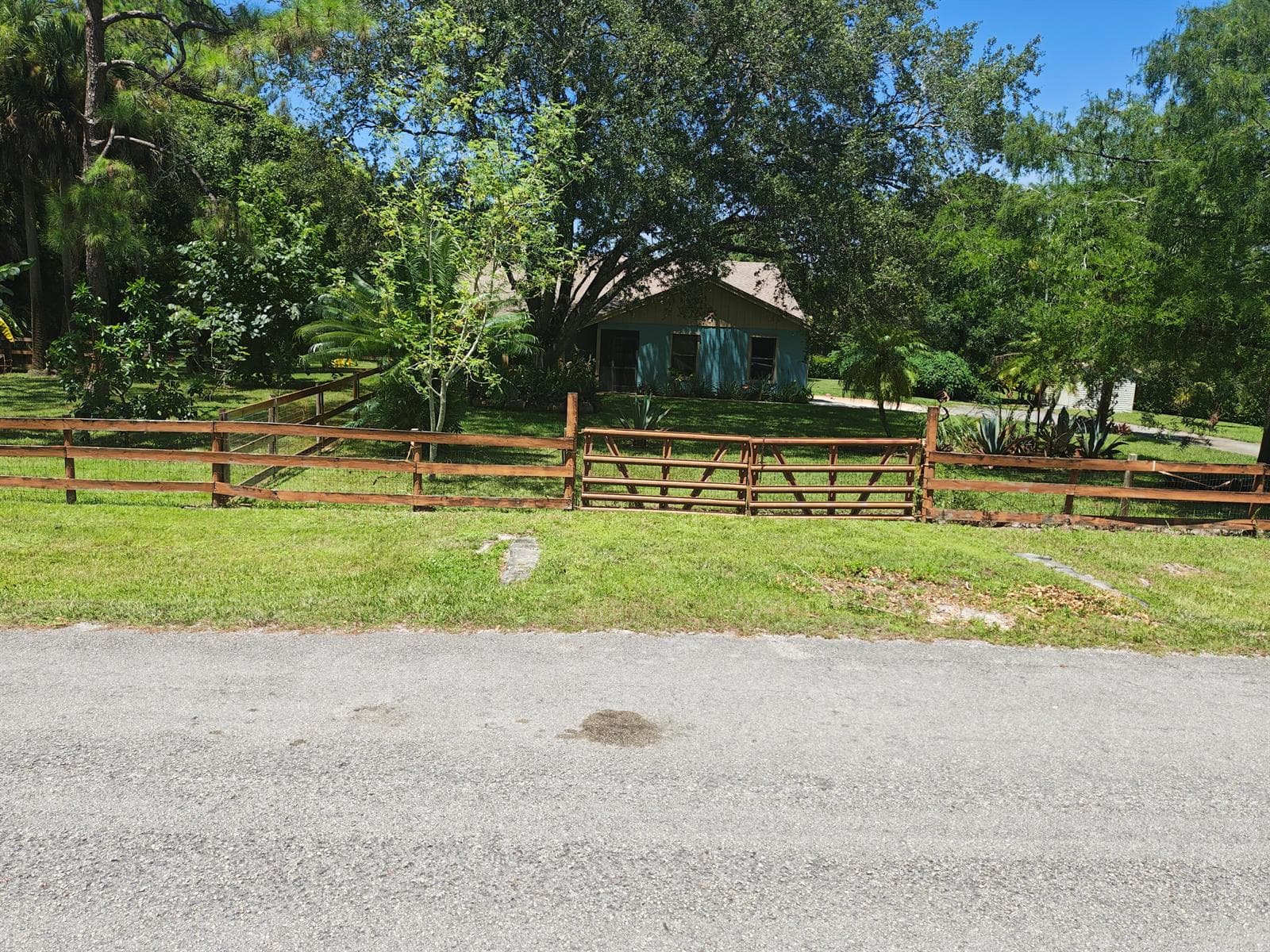 13881 42nd Road N, West Palm Beach, FL 33411 photo 5