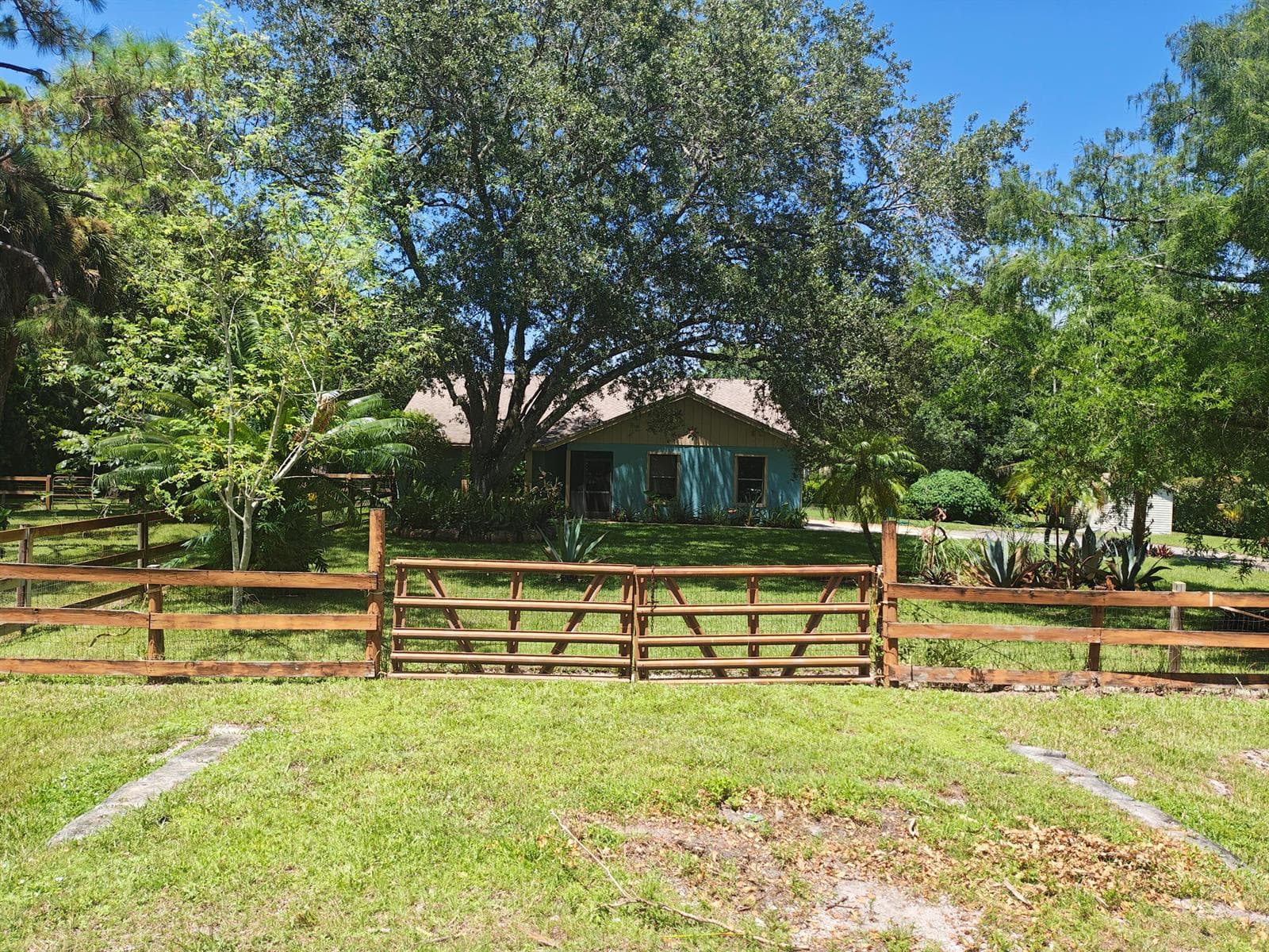 13881 42nd Road N, West Palm Beach, FL 33411 photo 4