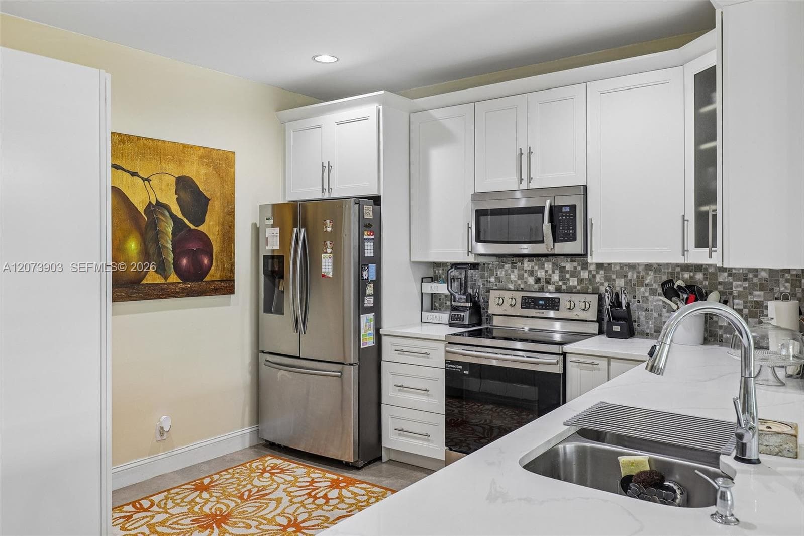 13215 NW 7th Dr, Plantation, FL 33325 photo 5