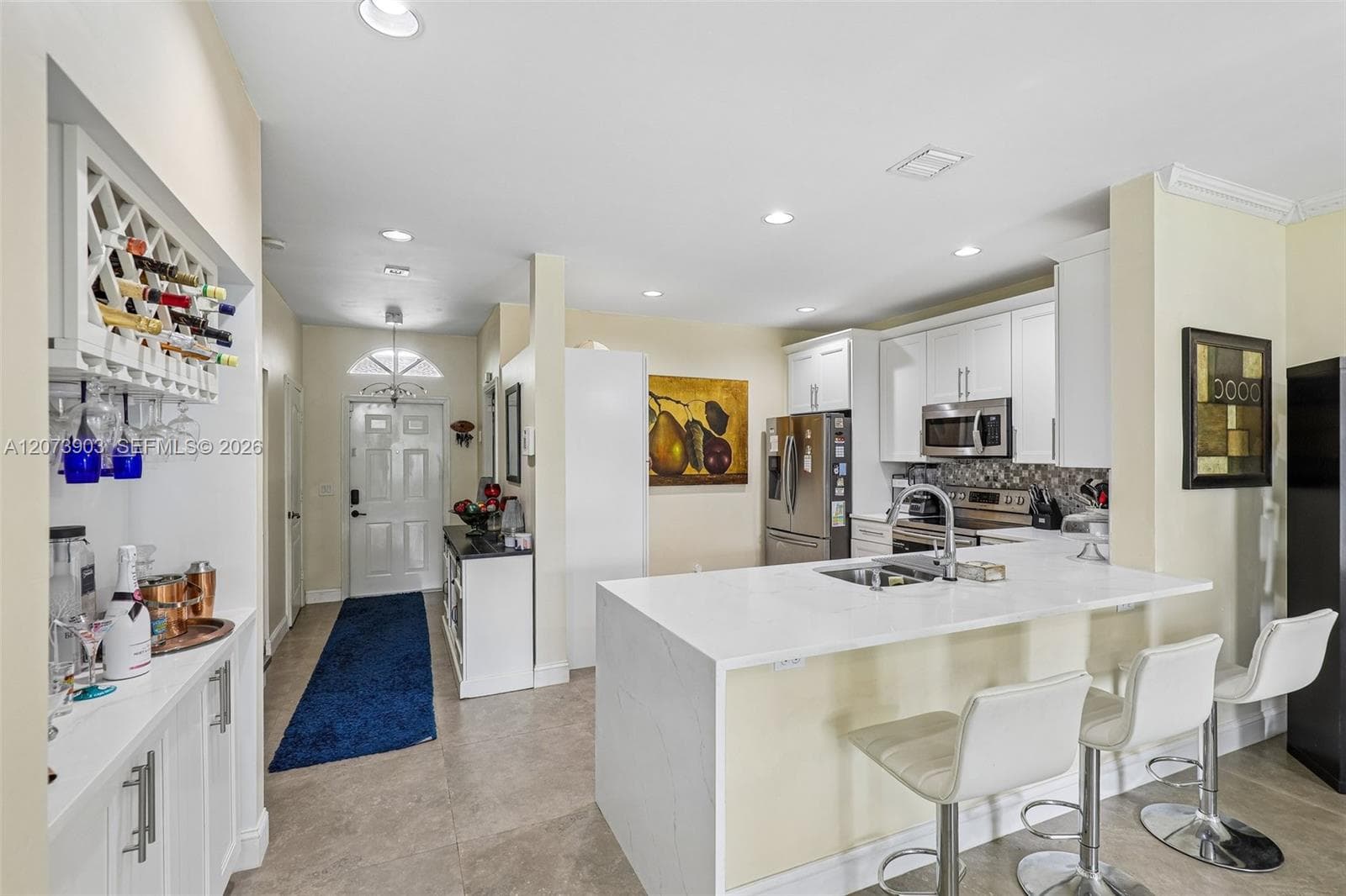13215 NW 7th Dr, Plantation, FL 33325 photo 4