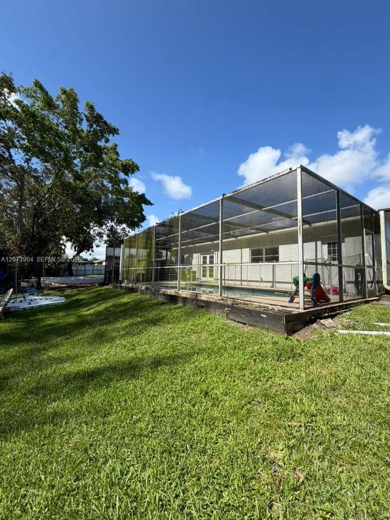 5450 SW 55th Ave, Davie, FL 33314 photo 3